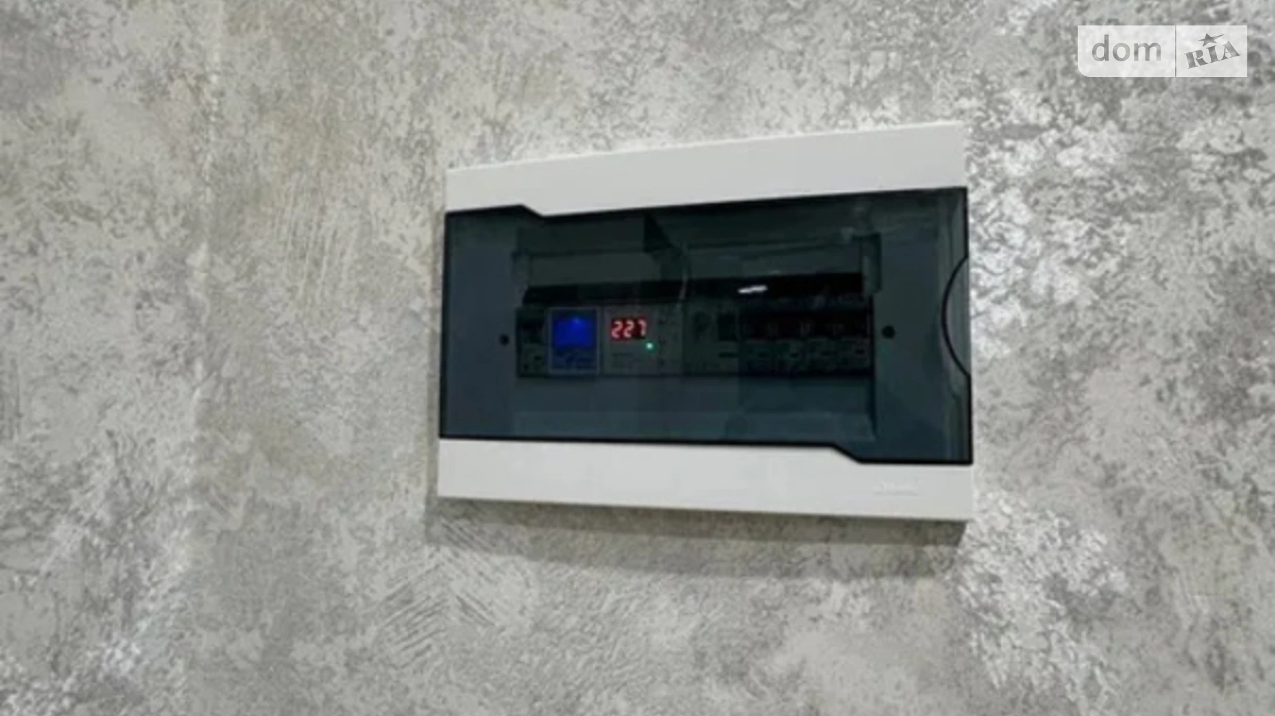 Продається 1-кімнатна квартира 33 кв. м у Білогородці, вул. Гетьманська - фото 3