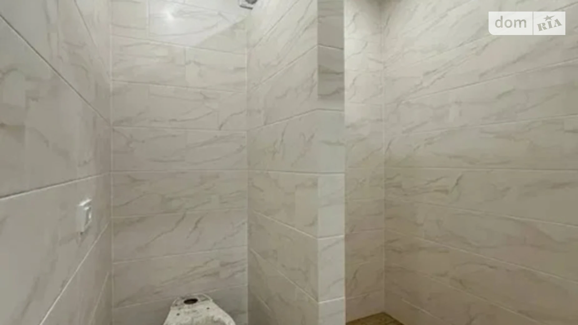 Продається 1-кімнатна квартира 33 кв. м у Білогородці, вул. Гетьманська - фото 4