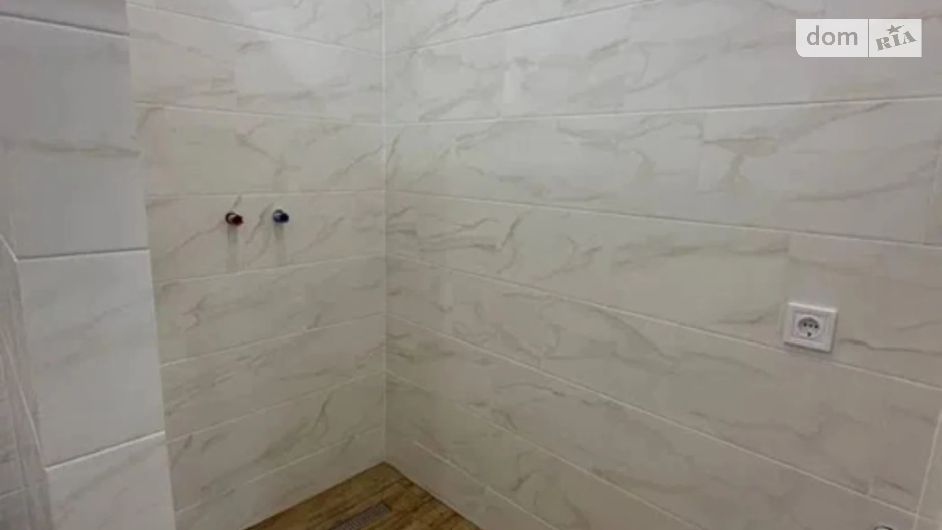 Продається 1-кімнатна квартира 33 кв. м у Білогородці, вул. Гетьманська - фото 5