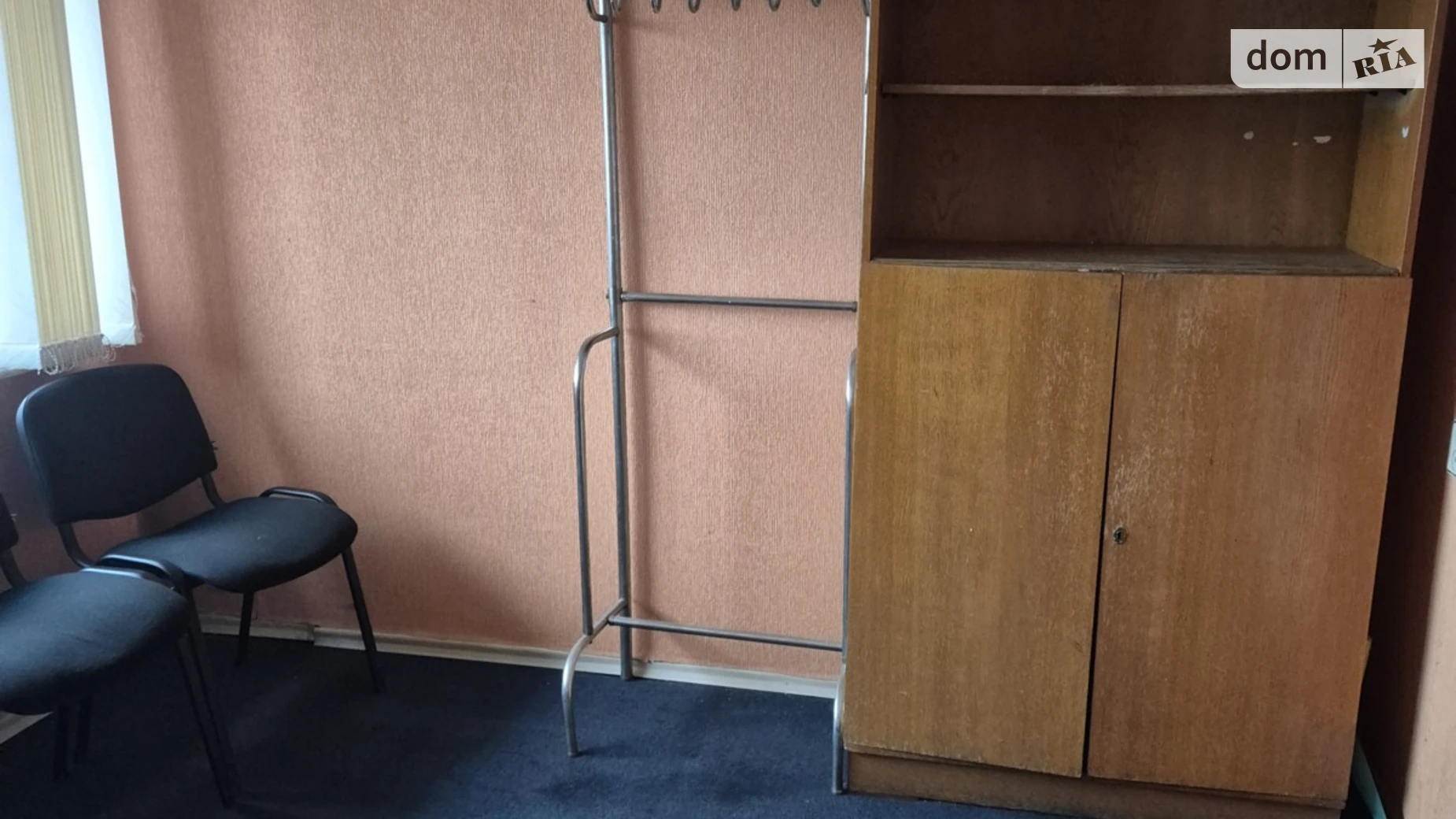 Здається в оренду офіс 9 кв. м в бізнес-центрі, цена: 1000 грн - фото 3