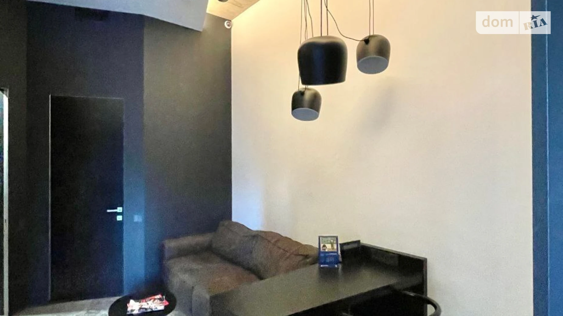 Сдается в аренду офис 70 кв. м в бизнес-центре, цена: 2300 $ - фото 5