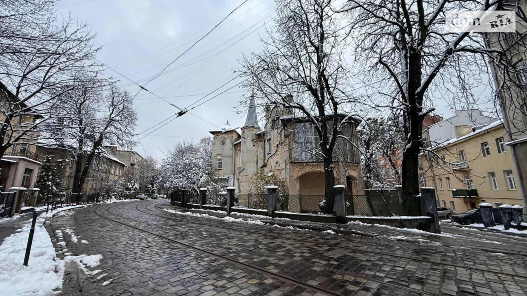 Продается дом на 2 этажа 340 кв. м с бассейном, цена: 800000 $ - фото 2