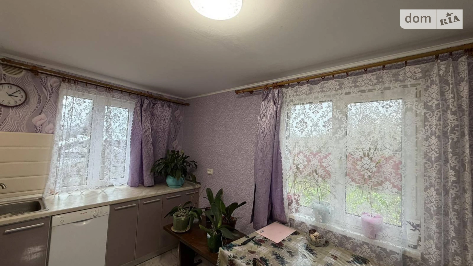 Сдается в аренду одноэтажный дом 90 кв. м с садом, цена: 5000 грн - фото 2