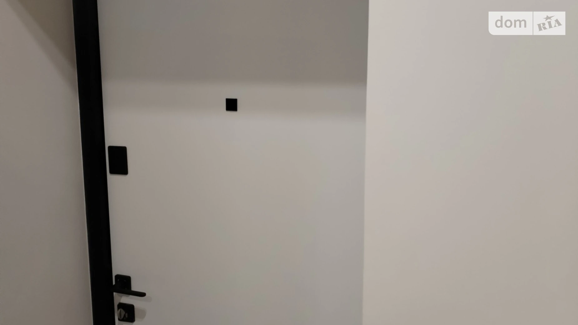 Продається 1-кімнатна квартира 48 кв. м у Слобожанському, вул. Сімейна - фото 4