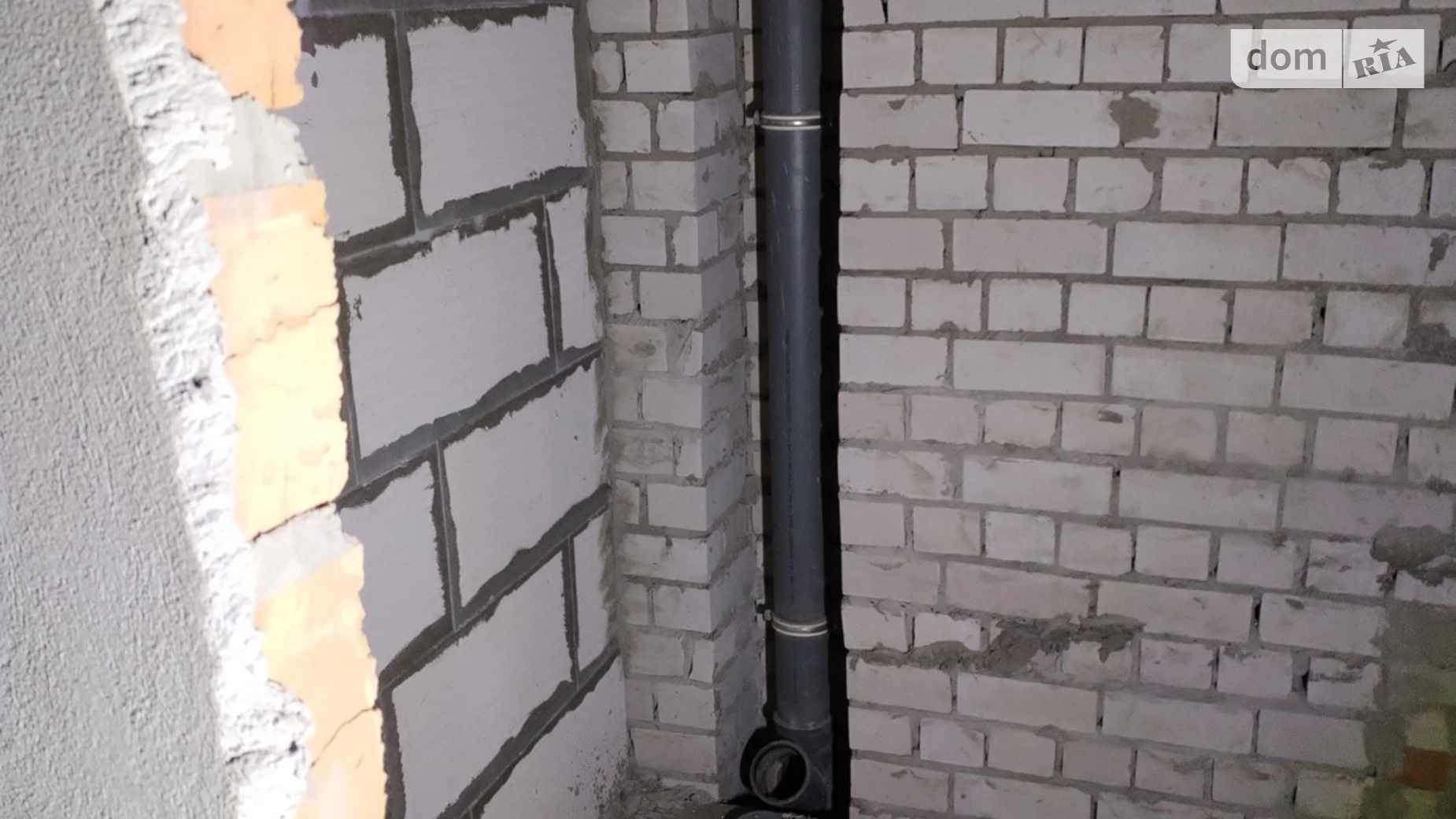 Продається 1-кімнатна квартира 48 кв. м у Слобожанському, вул. Сімейна - фото 5