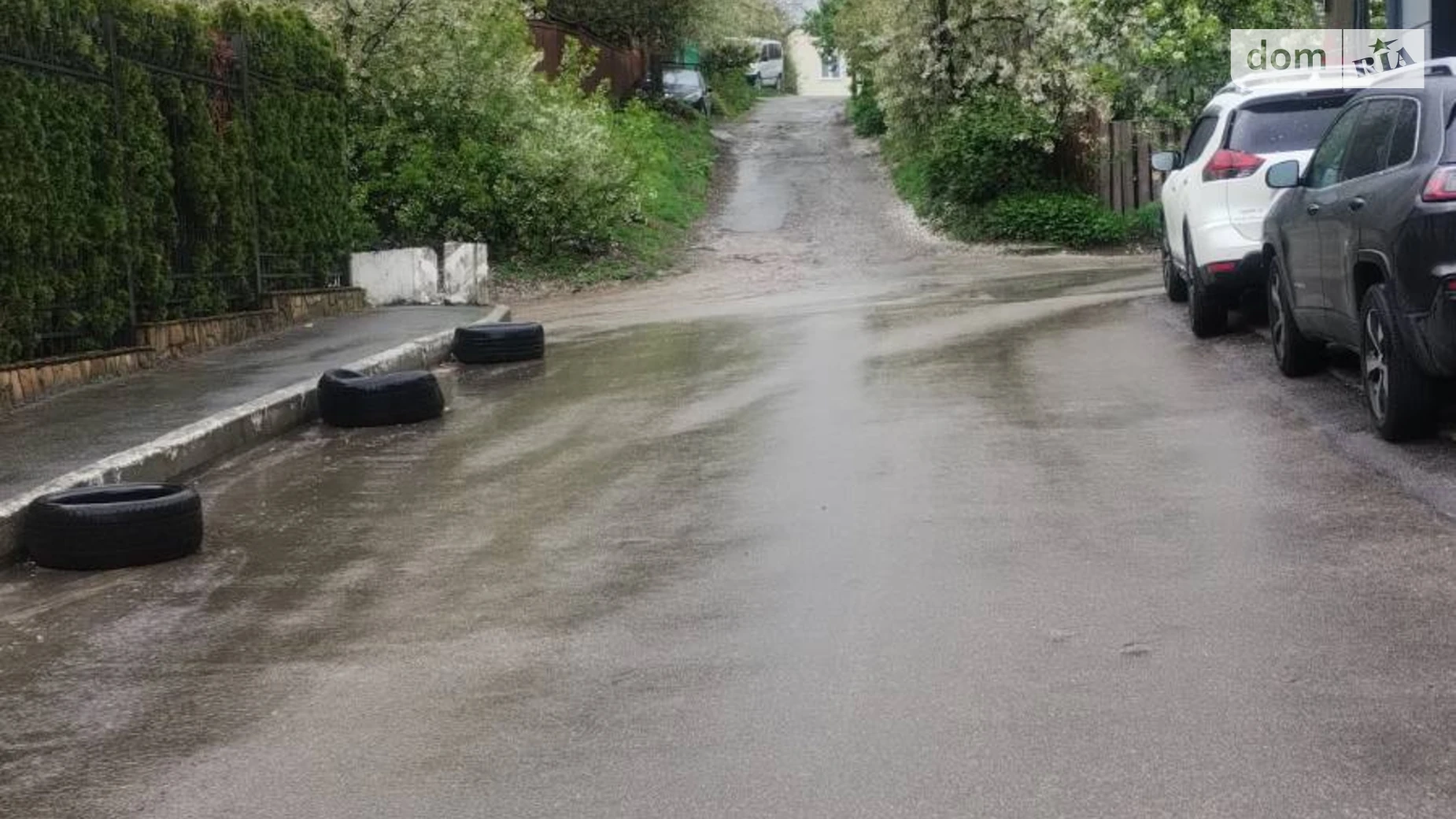 Продается часть дома 78.4 кв. м с террасой, цена: 175000 $ - фото 5