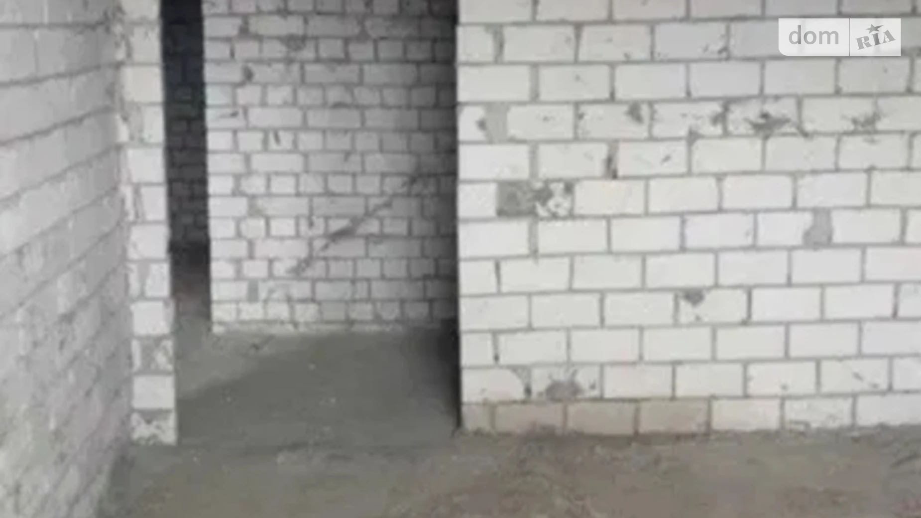 Продается 1-комнатная квартира 40 кв. м в Харькове, ул. Валентиновская, 46 - фото 3