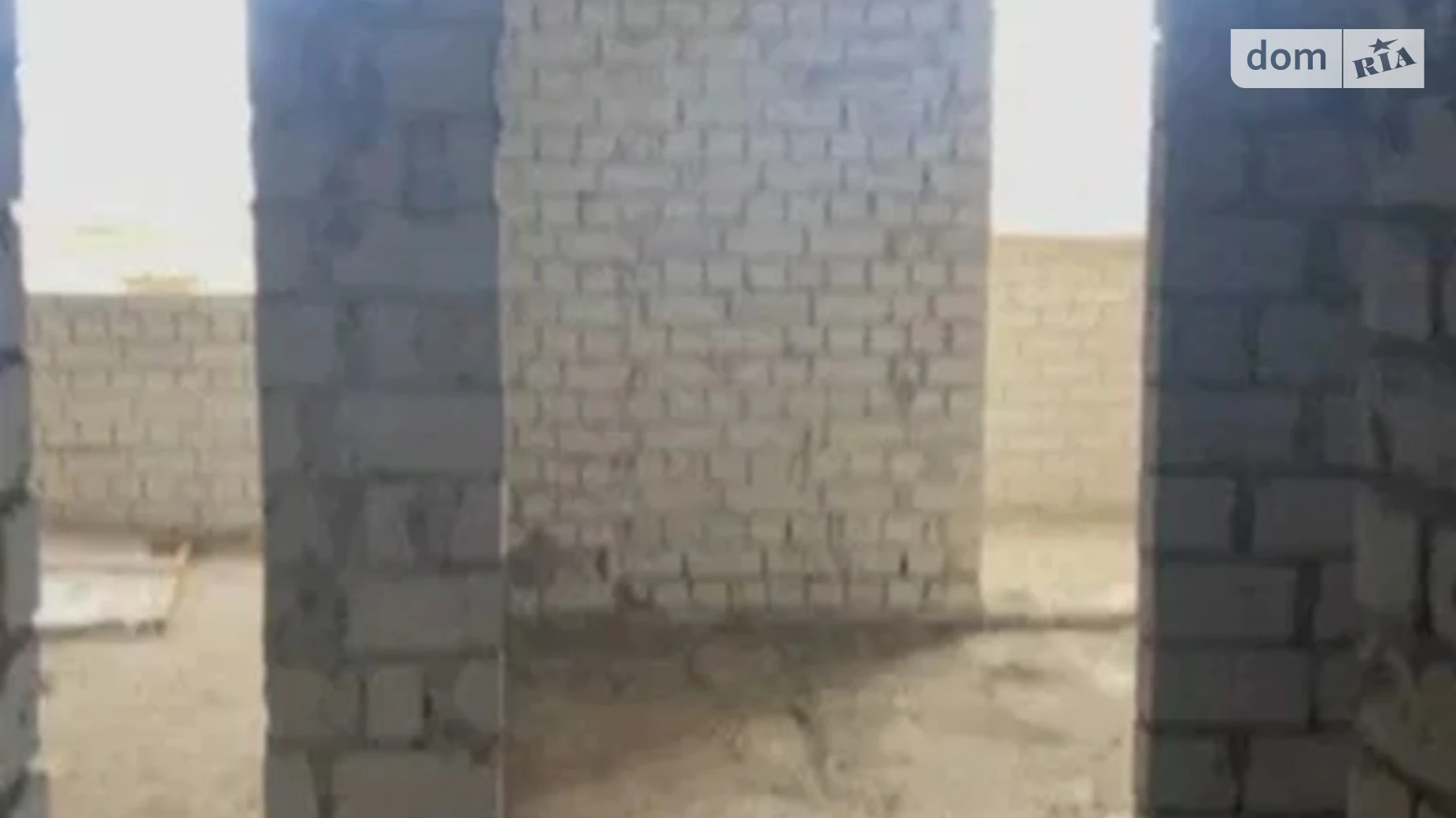 Продается 1-комнатная квартира 40 кв. м в Харькове, ул. Валентиновская, 46 - фото 2