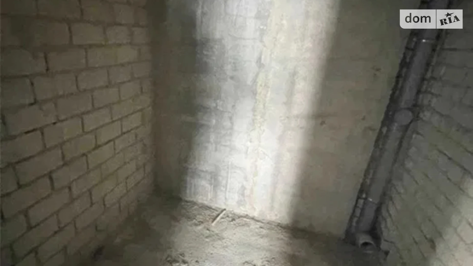 Продается 1-комнатная квартира 40 кв. м в Харькове, ул. Валентиновская, 46 - фото 4