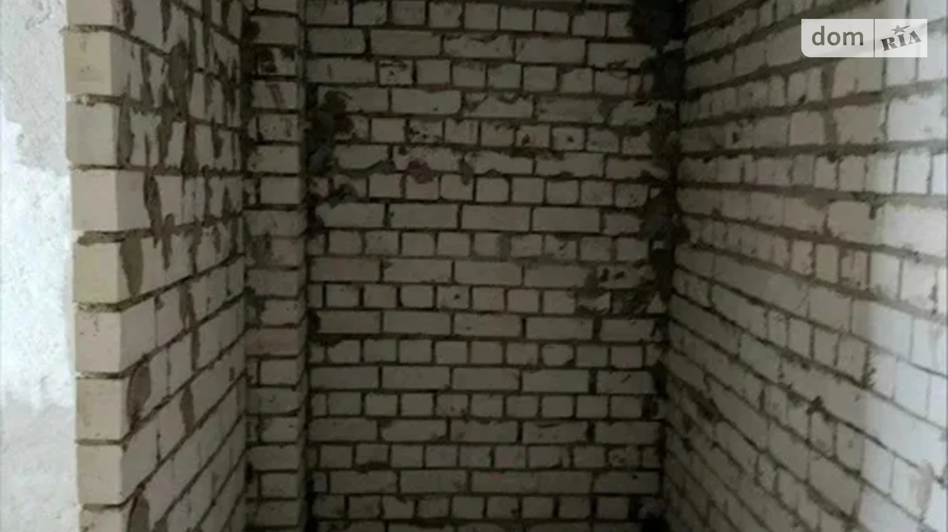 Продается 1-комнатная квартира 40 кв. м в Харькове, ул. Валентиновская, 46 - фото 5