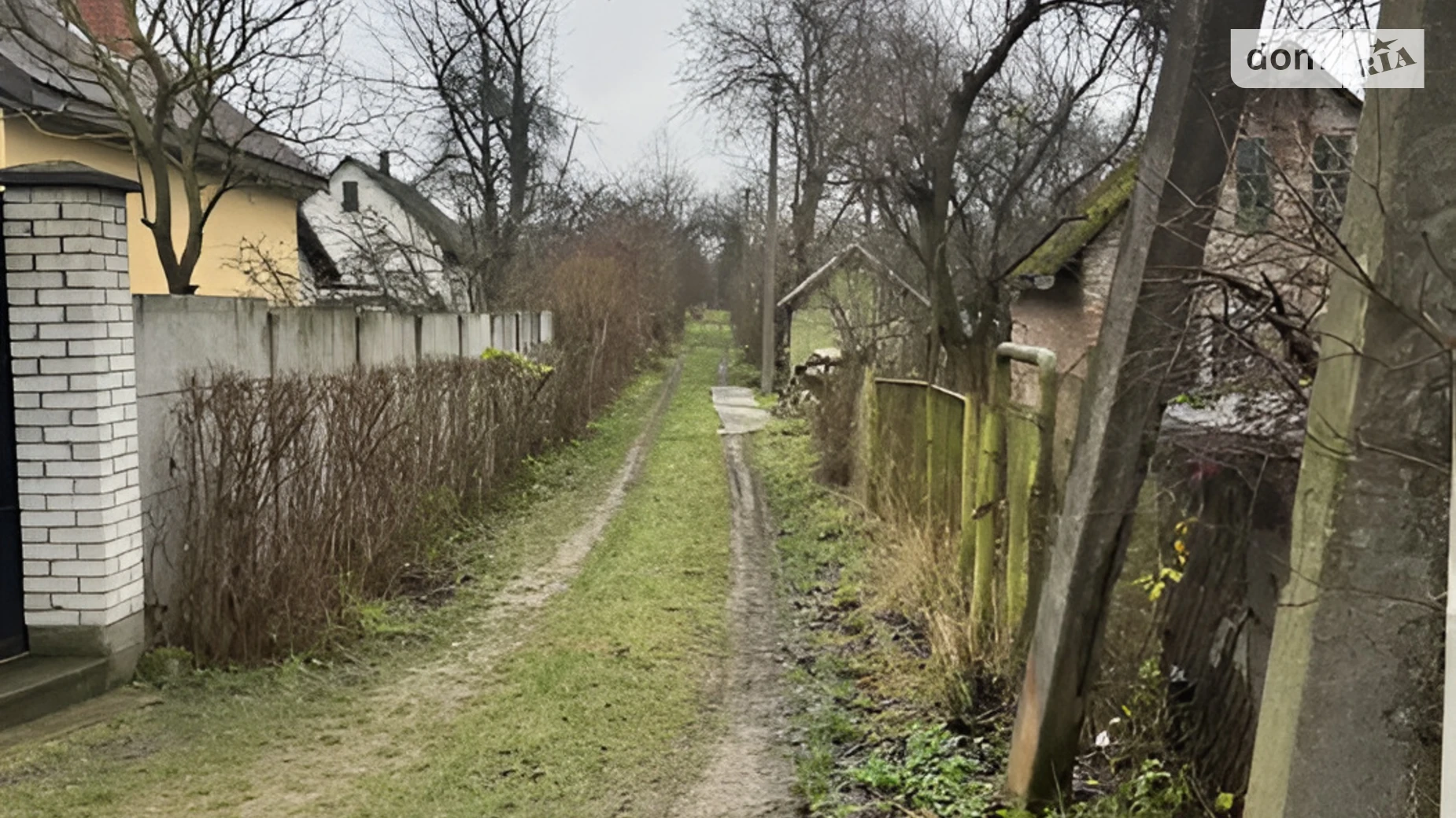 Продається земельна ділянка 6 соток у Львівській області, цена: 18900 $ - фото 5