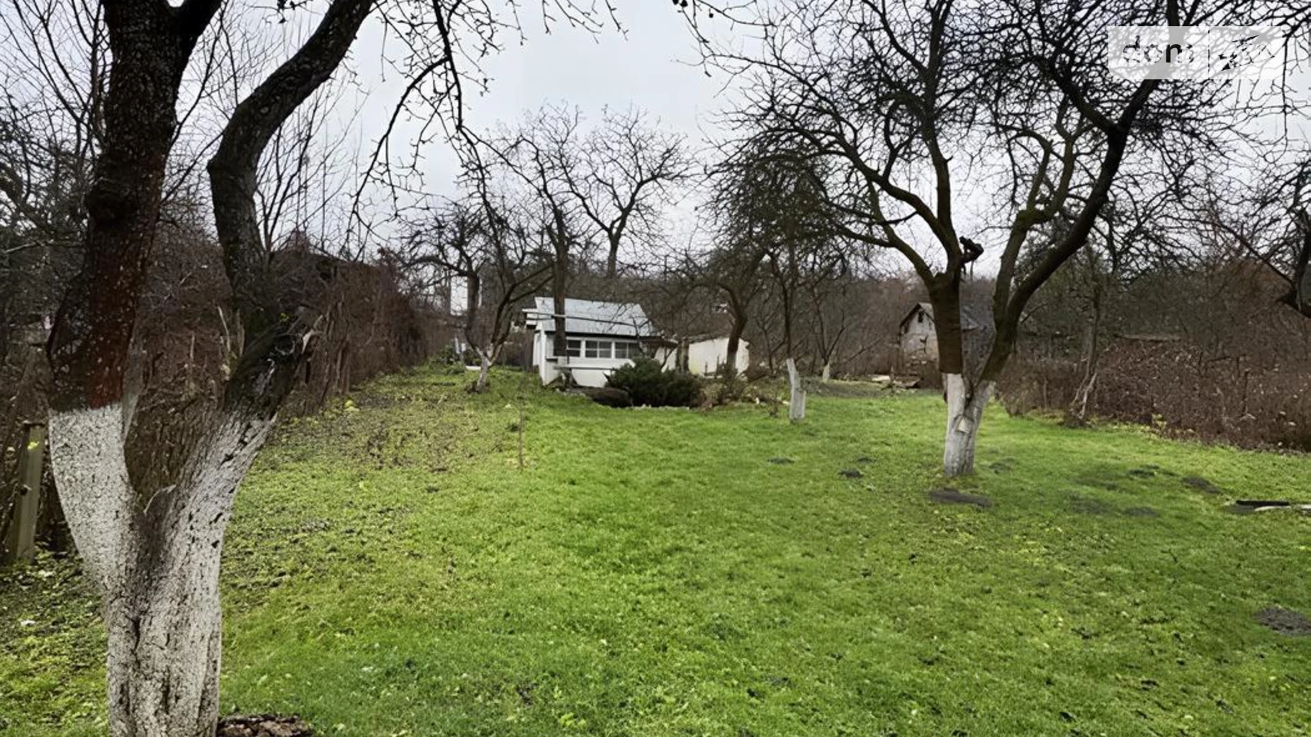 Продається земельна ділянка 6 соток у Львівській області, цена: 18900 $ - фото 3