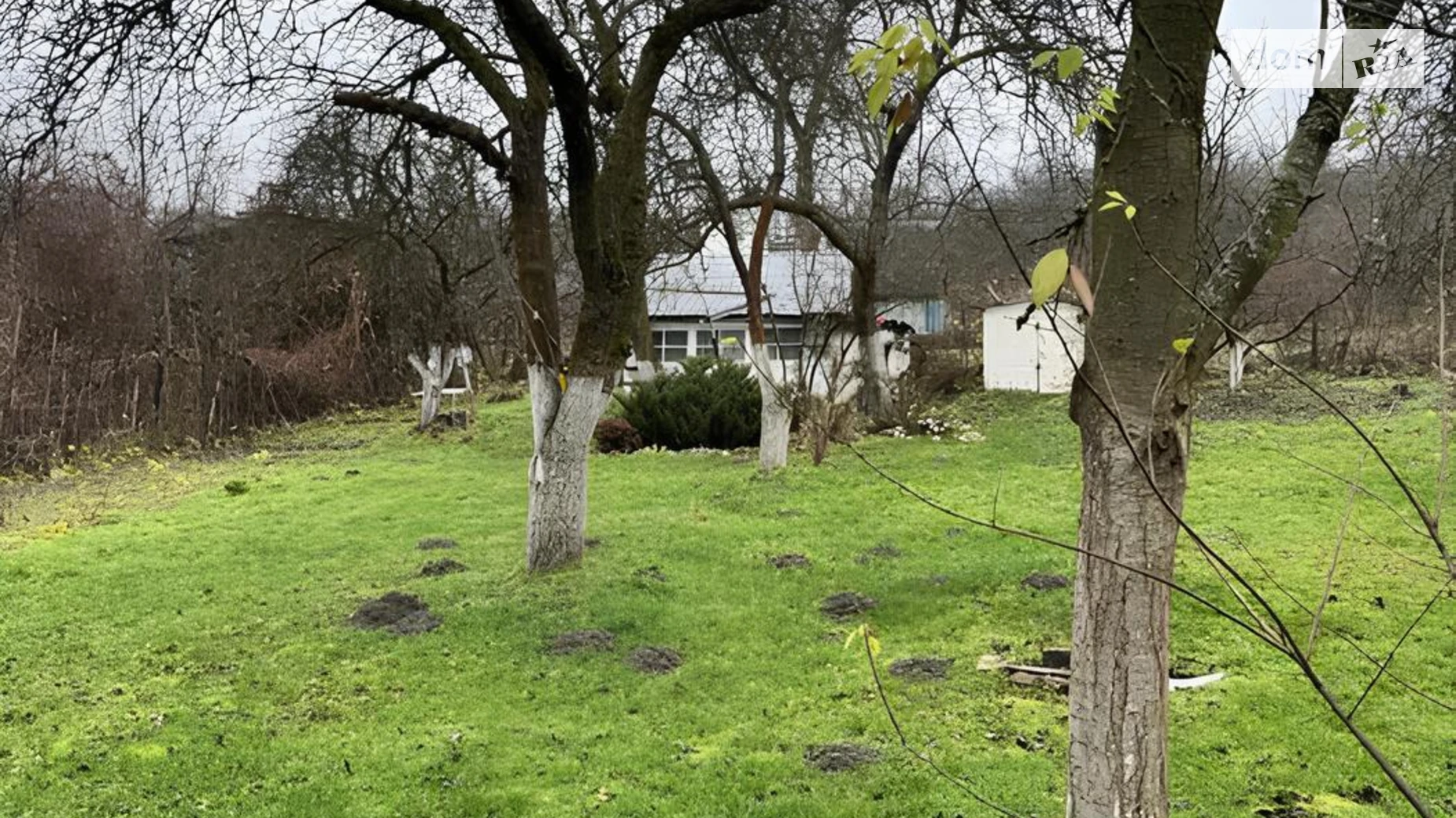 Продається земельна ділянка 6 соток у Львівській області, цена: 18900 $ - фото 4