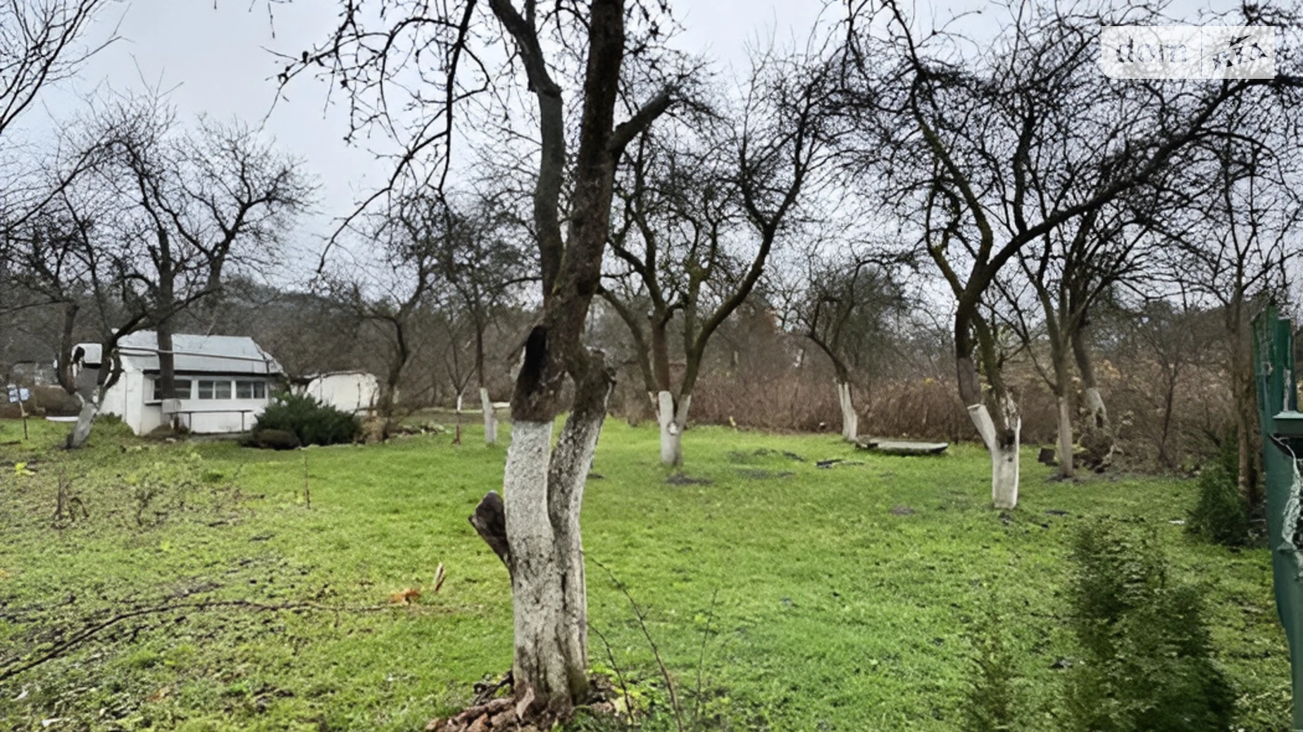 Продається земельна ділянка 6 соток у Львівській області, цена: 18900 $ - фото 2