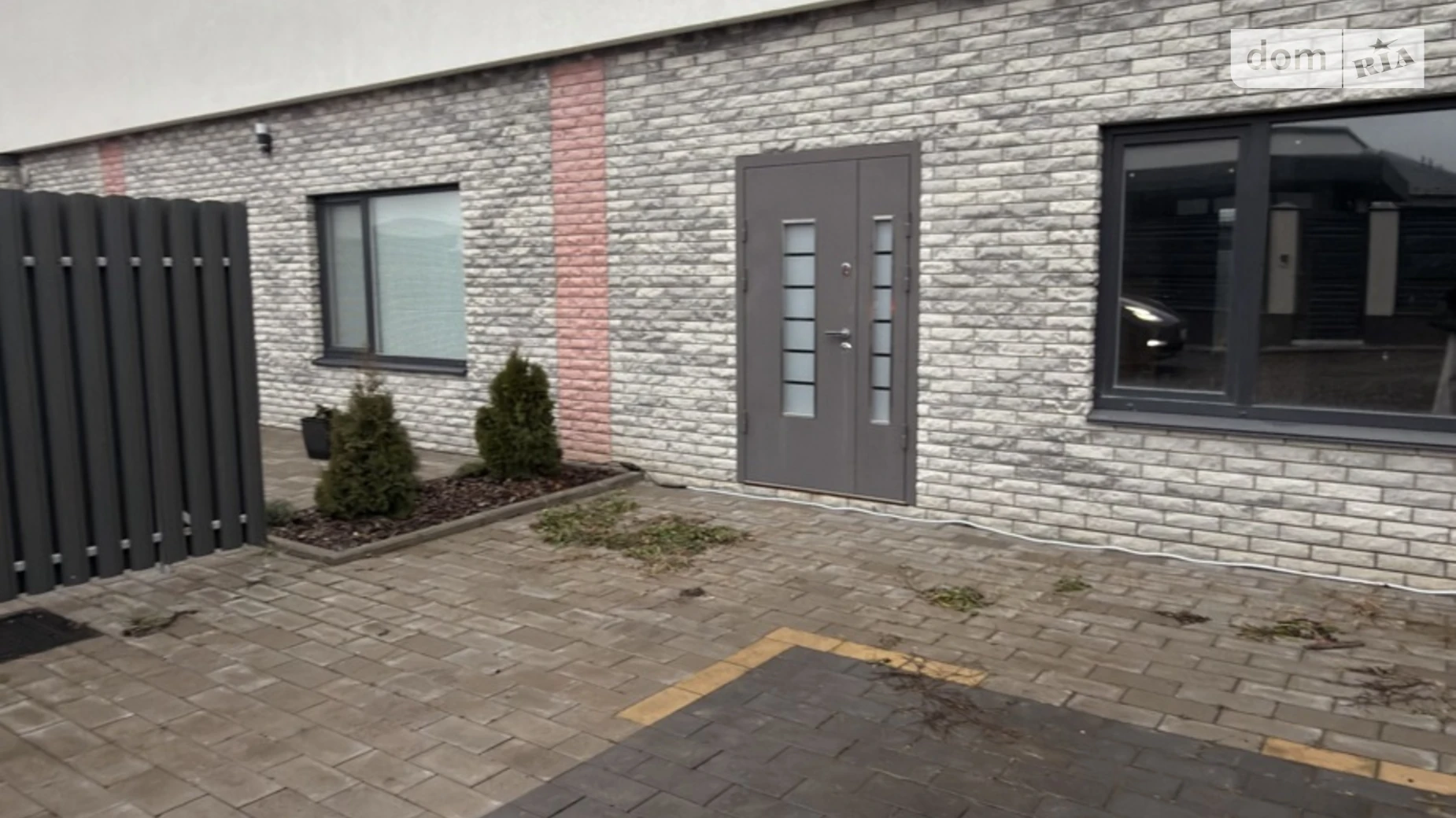 мас. Поляна Прибузьке (Шкуринці), цена: 60000 $ - фото 2