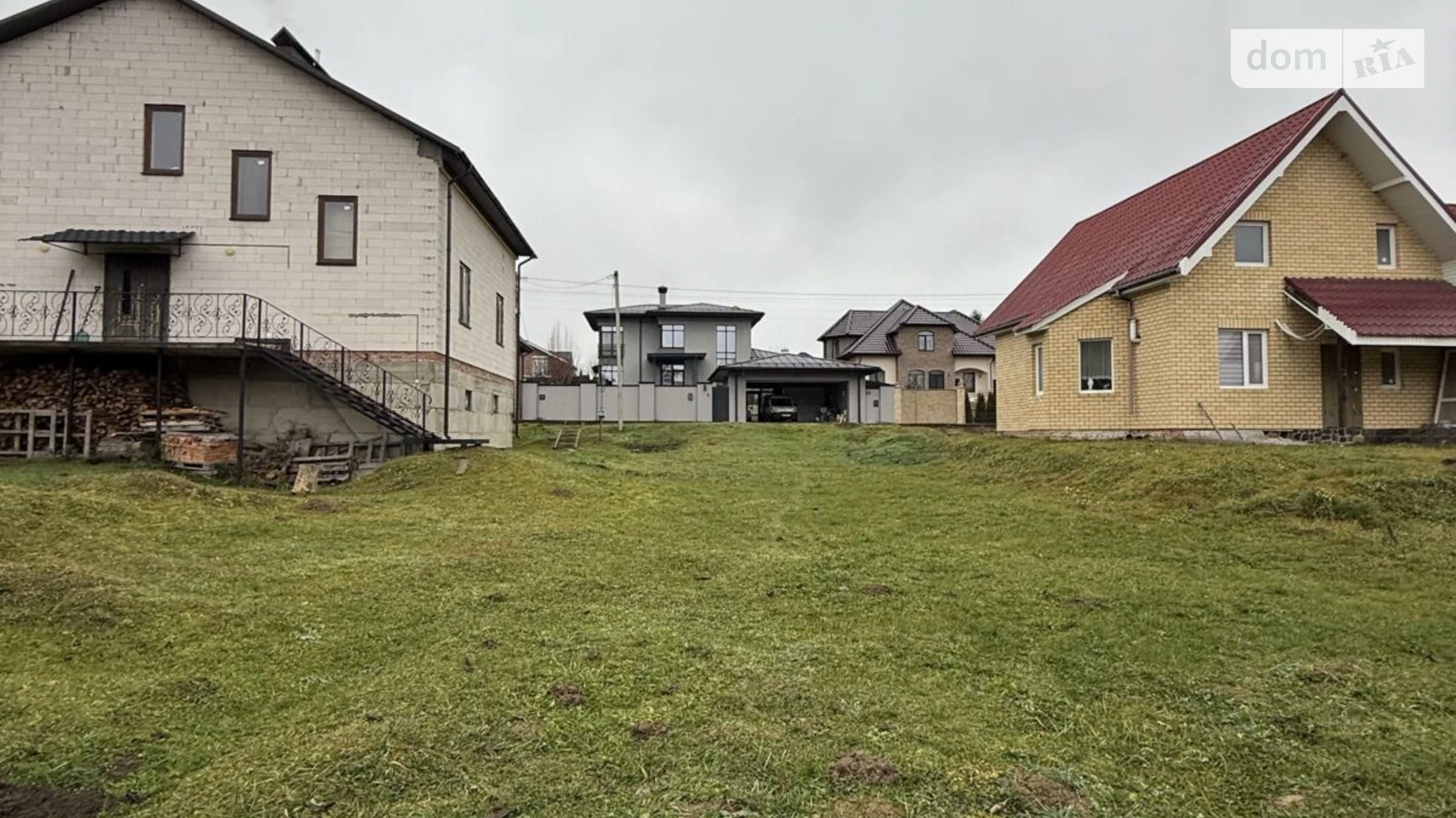 Продається земельна ділянка 10 соток у Волинській області, цена: 30000 $ - фото 2