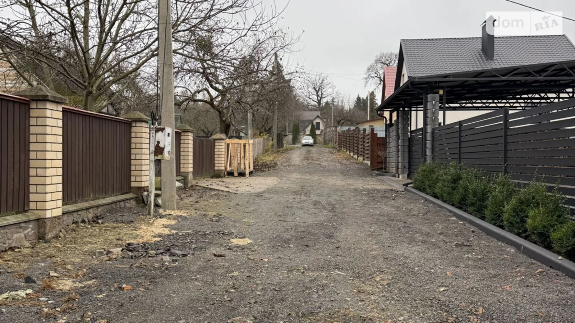 Продається земельна ділянка 10 соток у Волинській області, цена: 30000 $ - фото 4