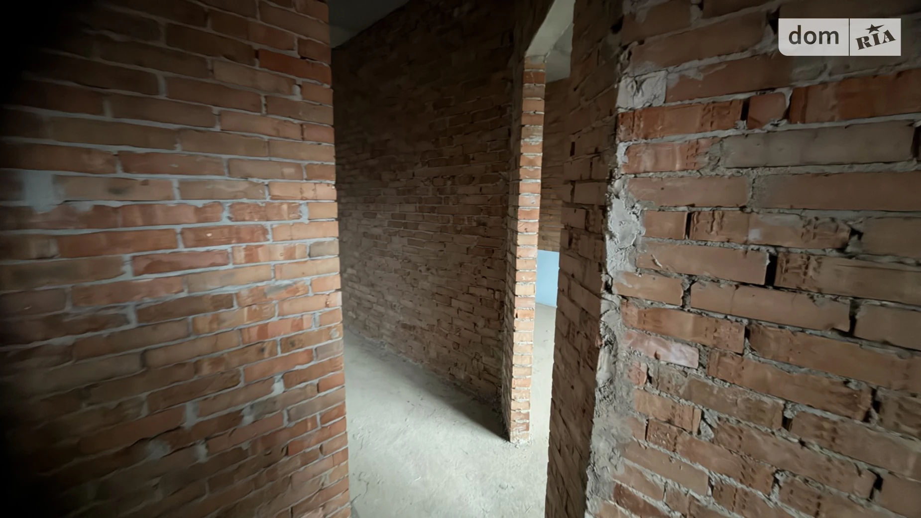 мас. Поляна Прибузьке (Шкуринці), цена: 60000 $ - фото 5