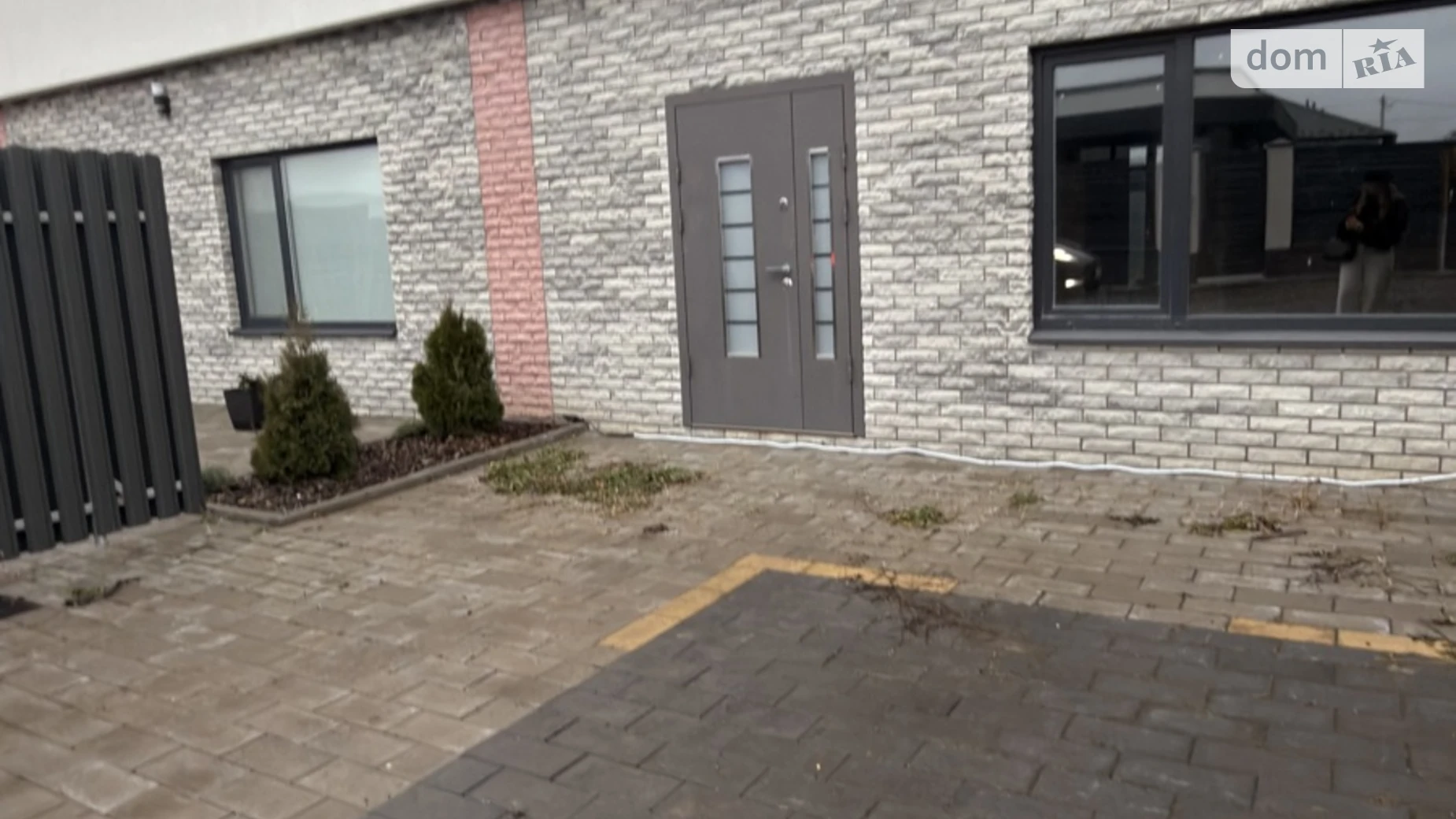 мас. Поляна Прибузьке (Шкуринці), цена: 60000 $ - фото 3