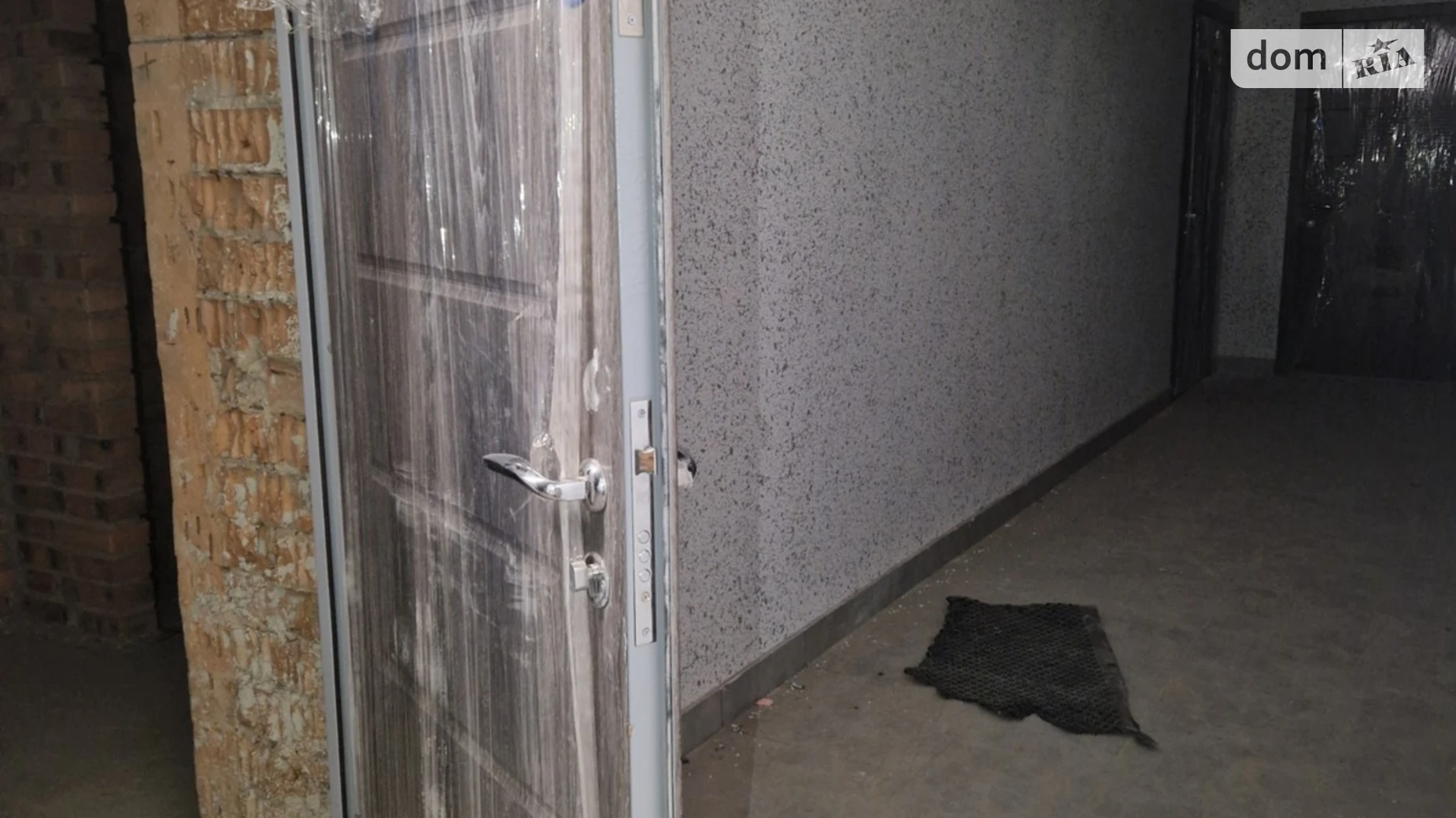 Продается 1-комнатная квартира 40 кв. м в Львове, ул. Железнодорожная, 9А - фото 3