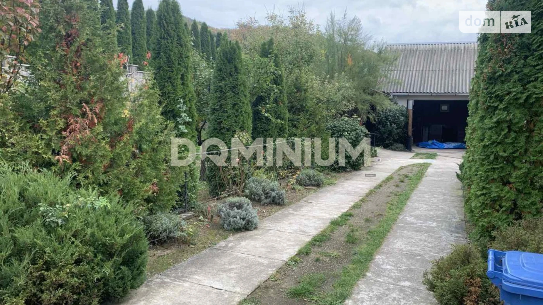 Сдается в аренду одноэтажный дом 150 кв. м с балконом, цена: 450 $ - фото 2