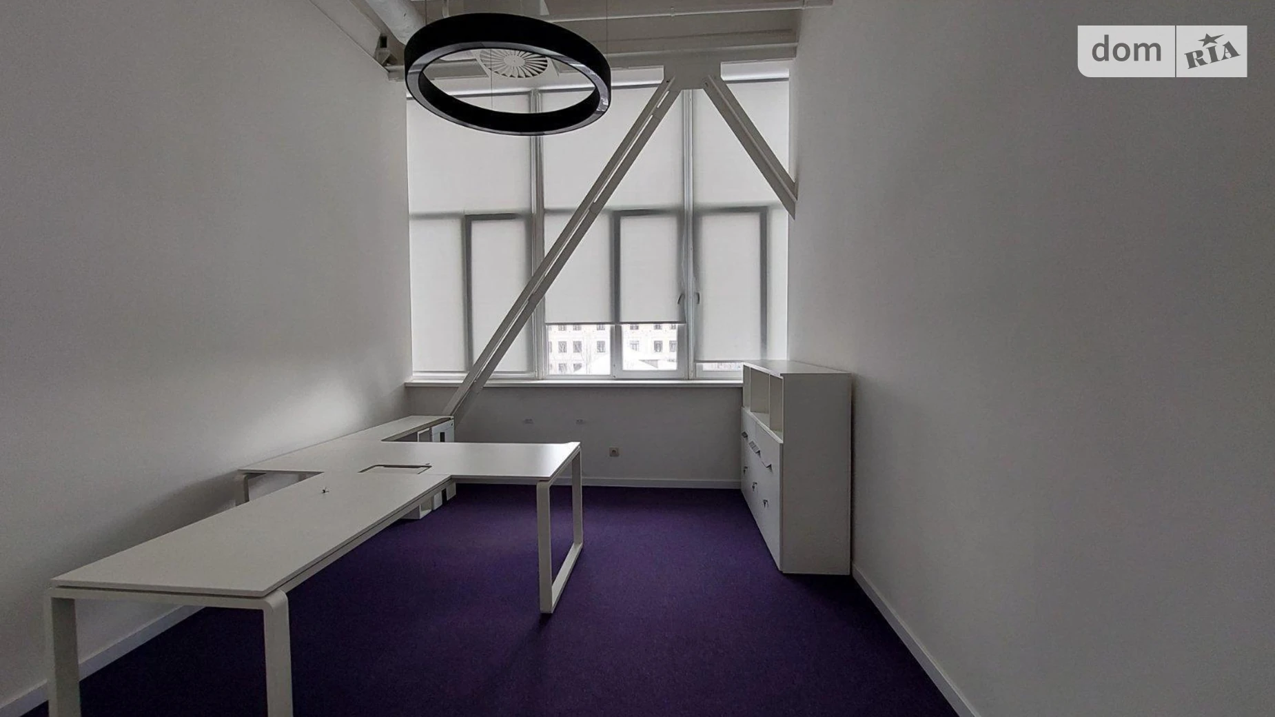 Сдается в аренду офис 1220 кв. м в бизнес-центре, цена: 26230 $ - фото 5