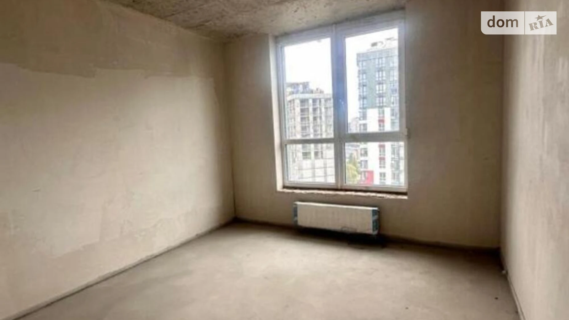 Продается 3-комнатная квартира 88 кв. м в Киеве, ул. Ивана Выговского(Маршала Гречко) - фото 3