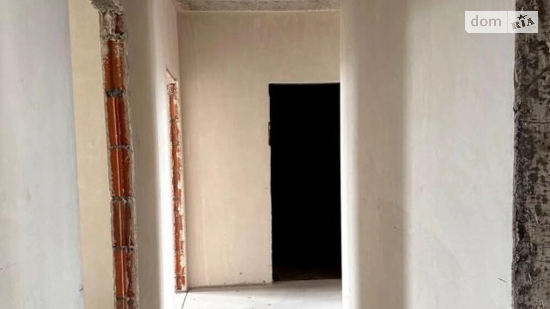 Продается 3-комнатная квартира 88 кв. м в Киеве, ул. Ивана Выговского(Маршала Гречко) - фото 4