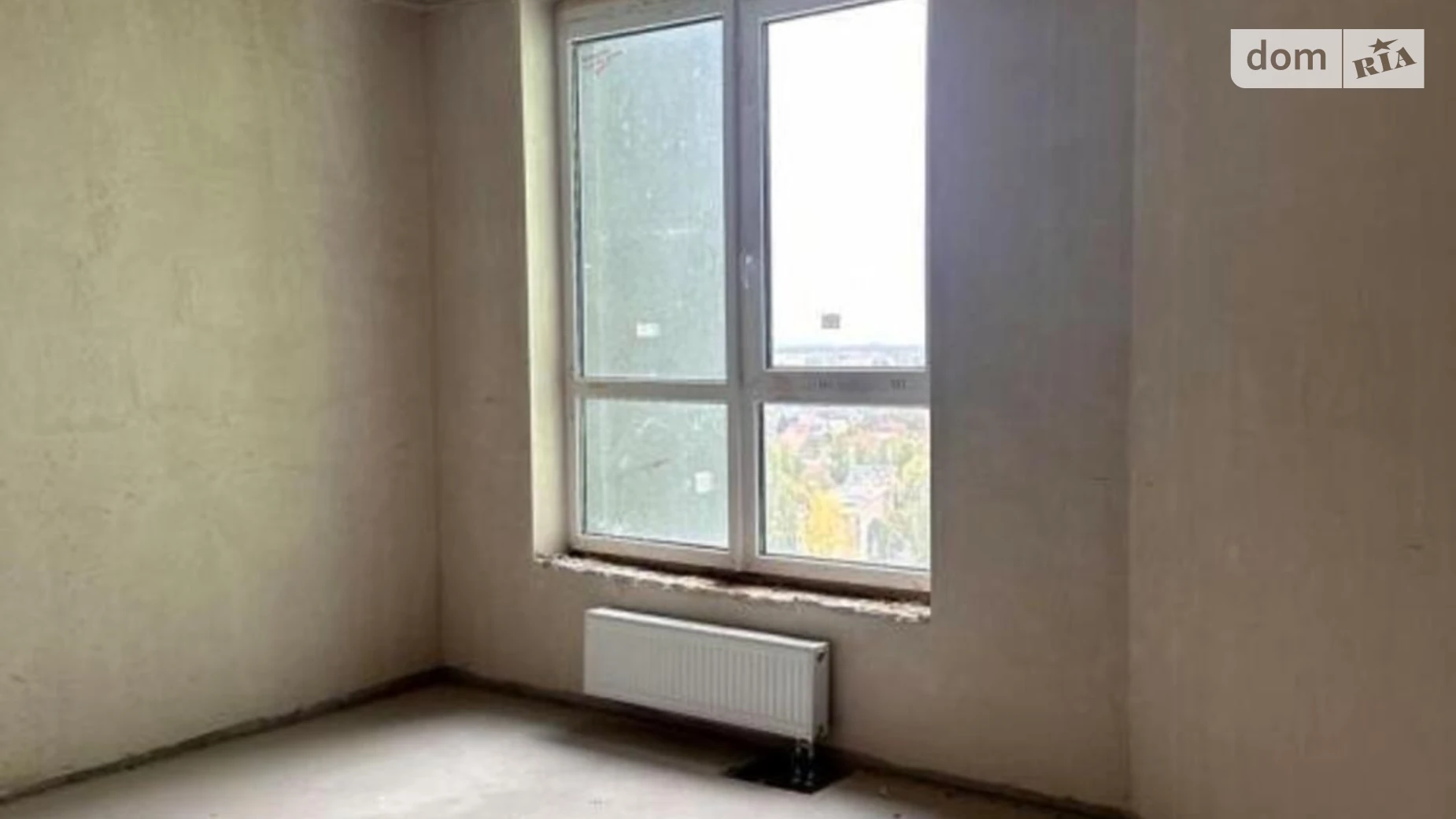 Продается 3-комнатная квартира 88 кв. м в Киеве, ул. Ивана Выговского(Маршала Гречко) - фото 5