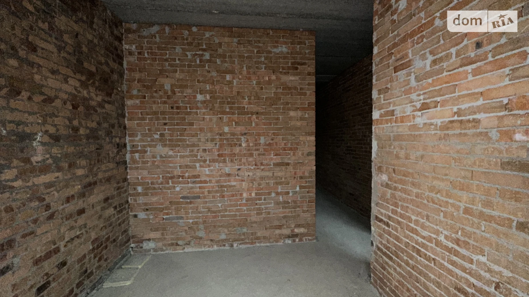 вул. Дачна, 4 Прибузьке (Шкуринці), цена: 60000 $ - фото 2