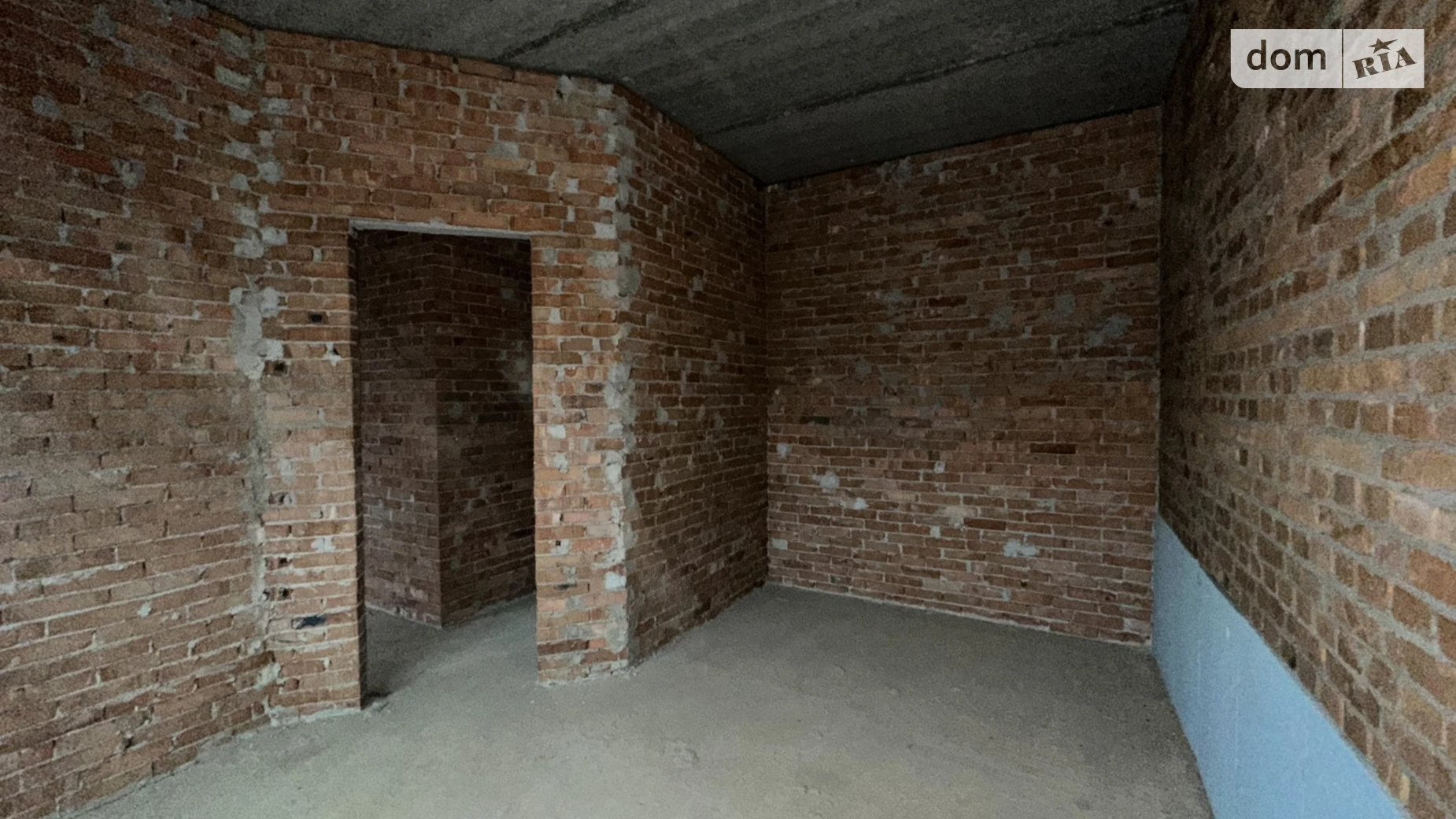 вул. Дачна, 4 Прибузьке (Шкуринці), цена: 60000 $ - фото 3