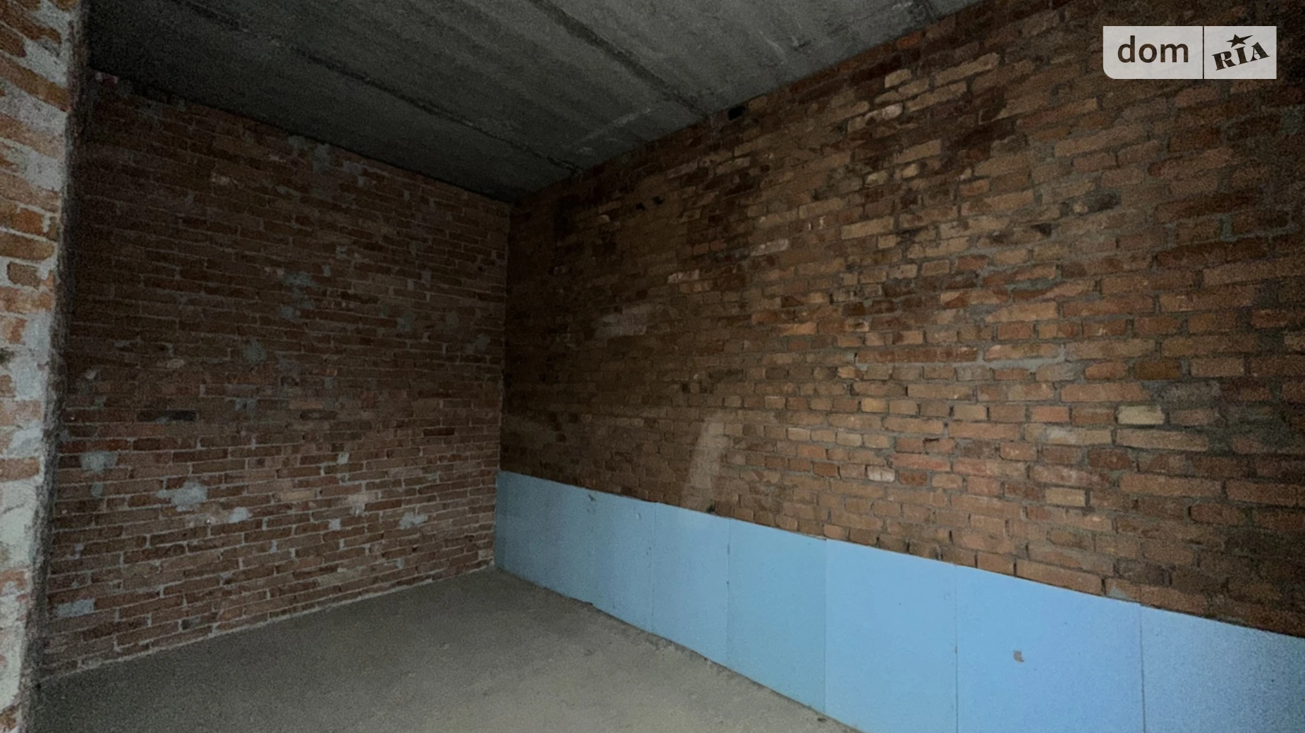 вул. Дачна, 4 Прибузьке (Шкуринці), цена: 60000 $ - фото 4