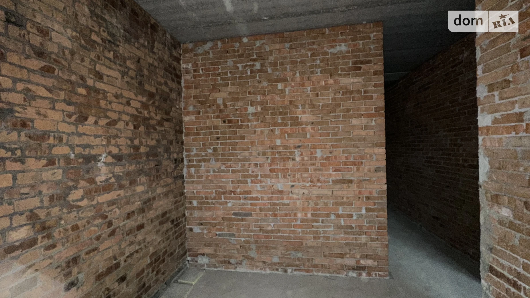 вул. Дачна, 4 Прибузьке (Шкуринці), цена: 60000 $ - фото 5