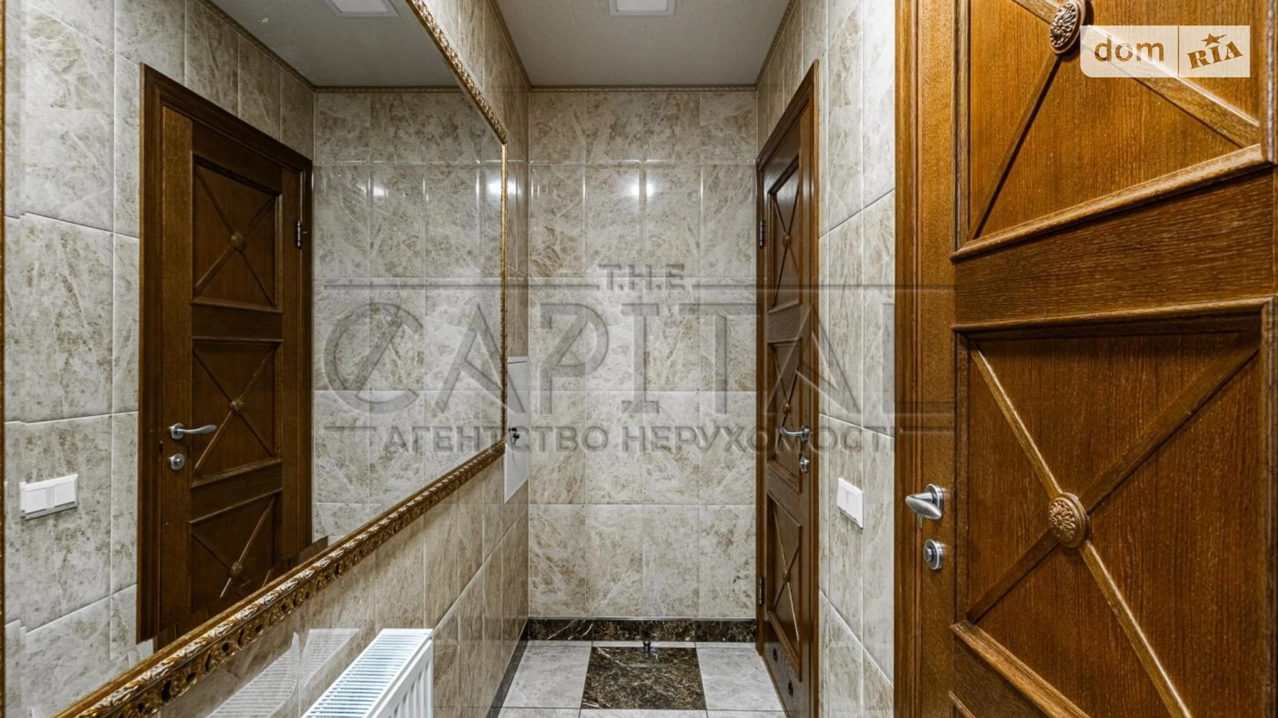 ул. Богдановская, 7А Соломенский Киев, цена: 1050 $ - фото 4