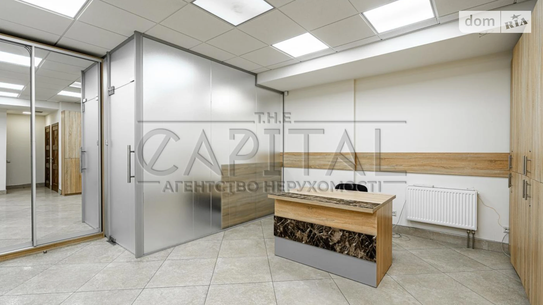 ул. Богдановская, 7А Соломенский Киев, цена: 1050 $ - фото 3