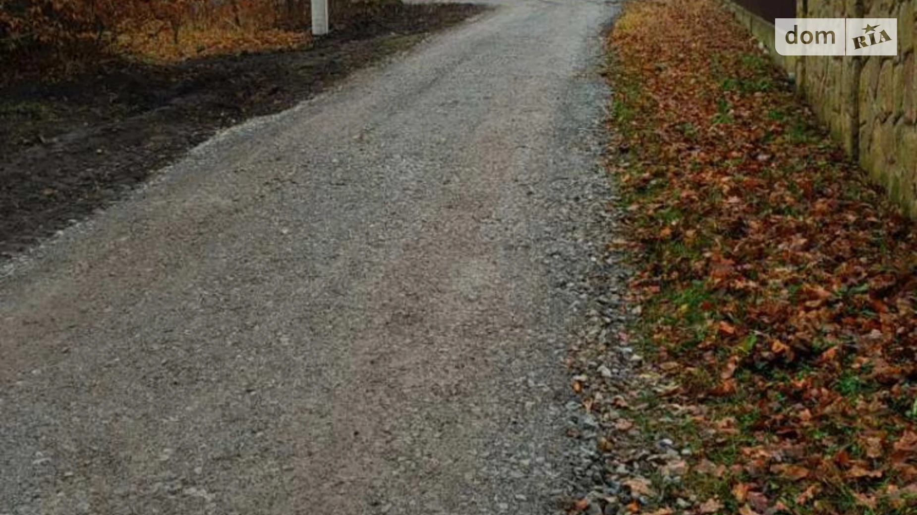 Продается земельный участок 15 соток в Тернопольской области, цена: 15000 $ - фото 2