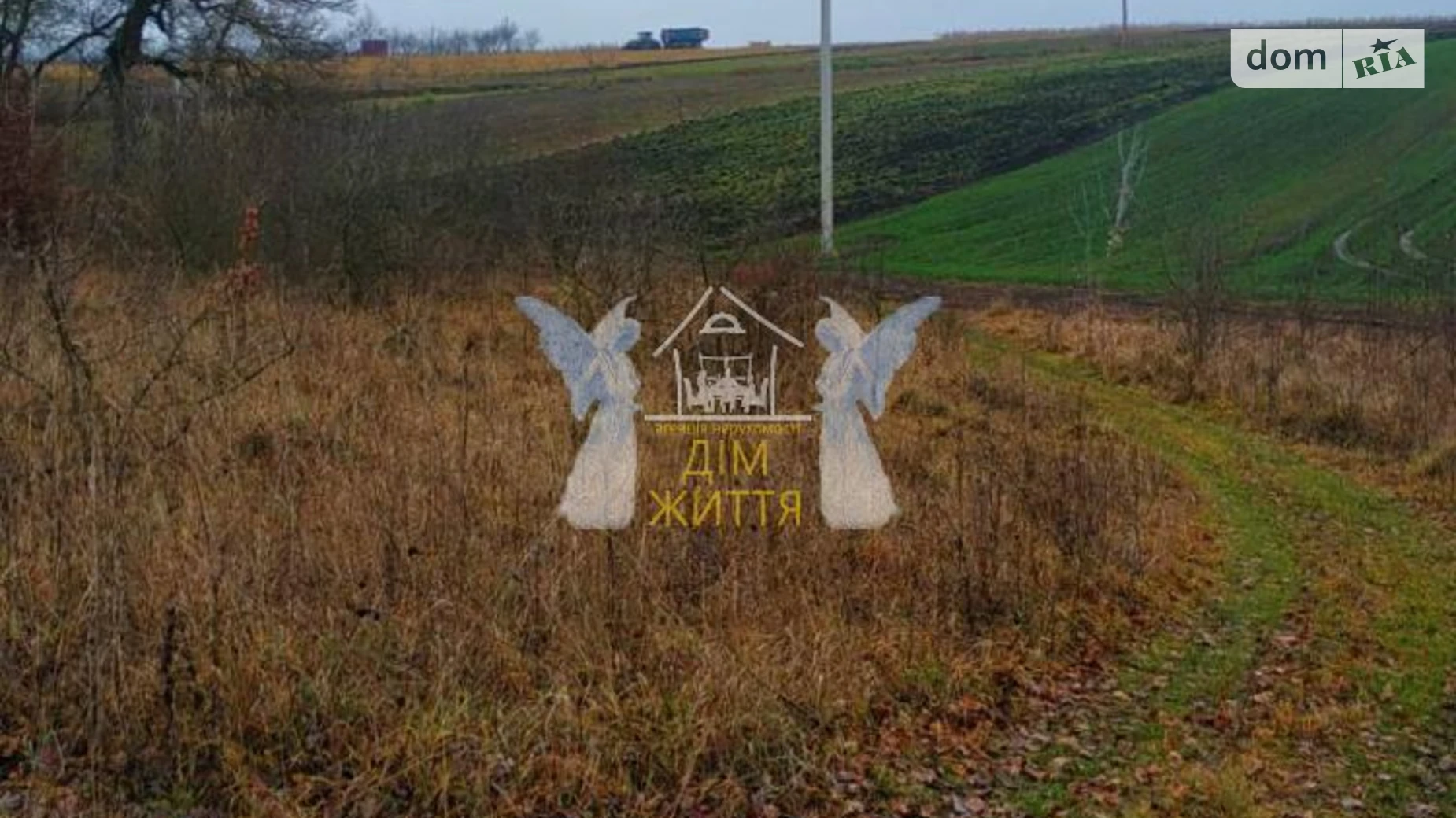 Продается земельный участок 15 соток в Тернопольской области, цена: 15000 $ - фото 3