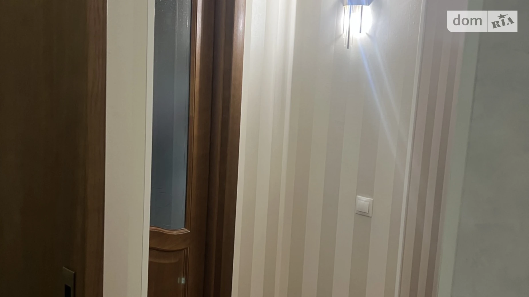 Сдается в аренду 2-комнатная квартира 48 кв. м в Виннице, просп. Космонавтов, 35 - фото 2