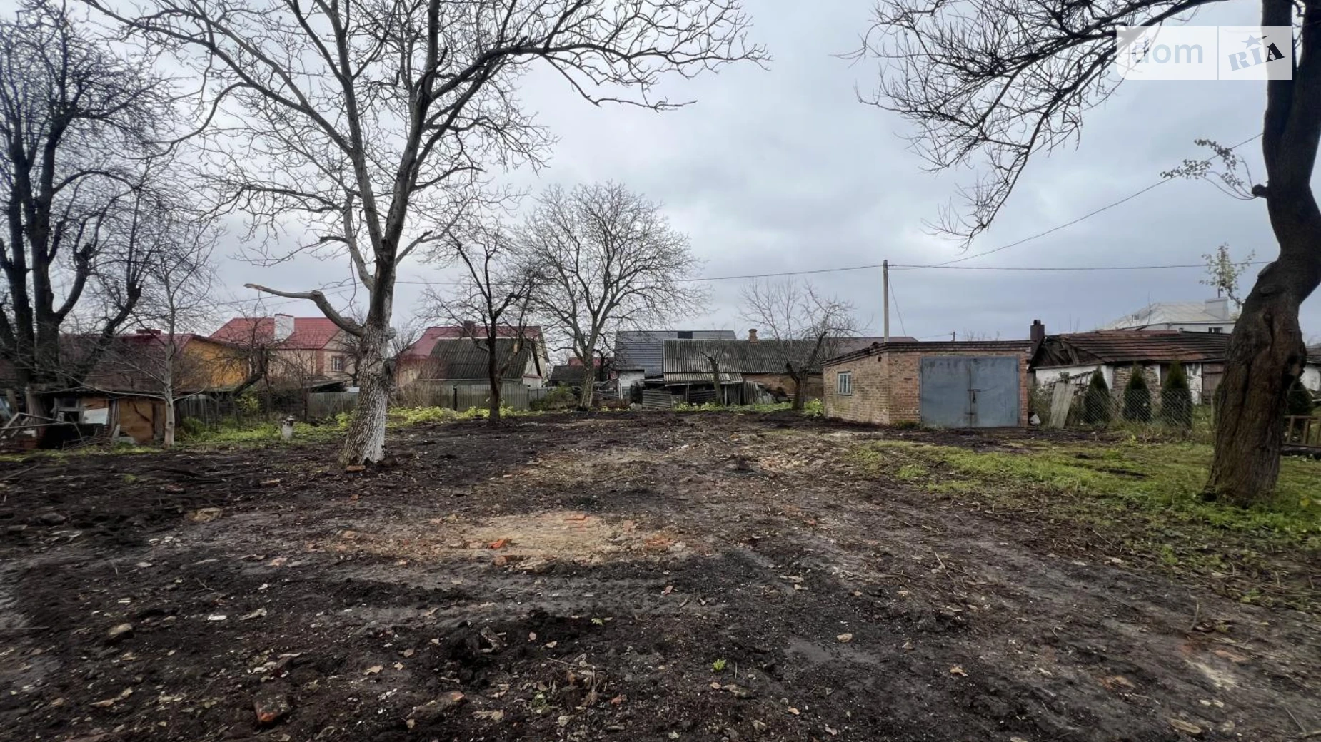 Продается земельный участок 10 соток в Ровенской области, цена: 57000 $ - фото 3