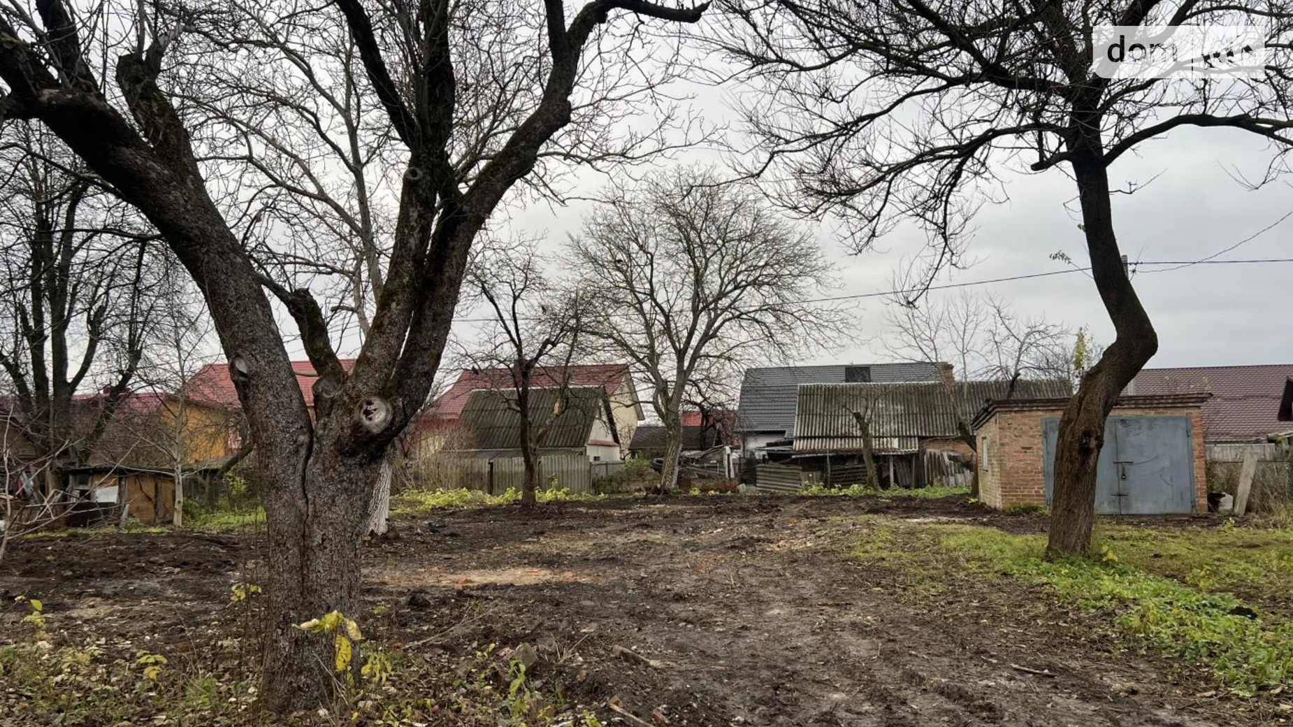 Продается земельный участок 10 соток в Ровенской области, цена: 57000 $ - фото 4