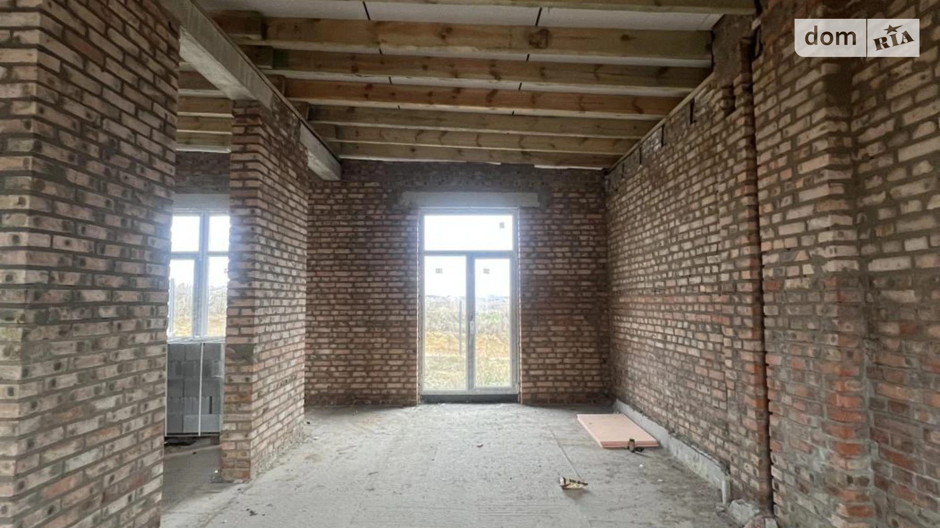 ул. Петра Григоренко Новый Двор Ровно, цена: 73000 $ - фото 2