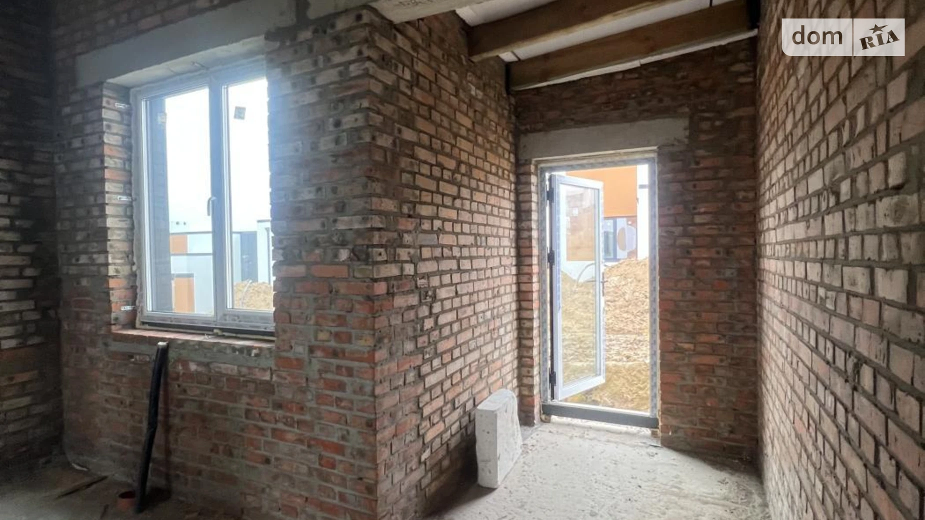 ул. Петра Григоренко Новый Двор Ровно, цена: 73000 $ - фото 3