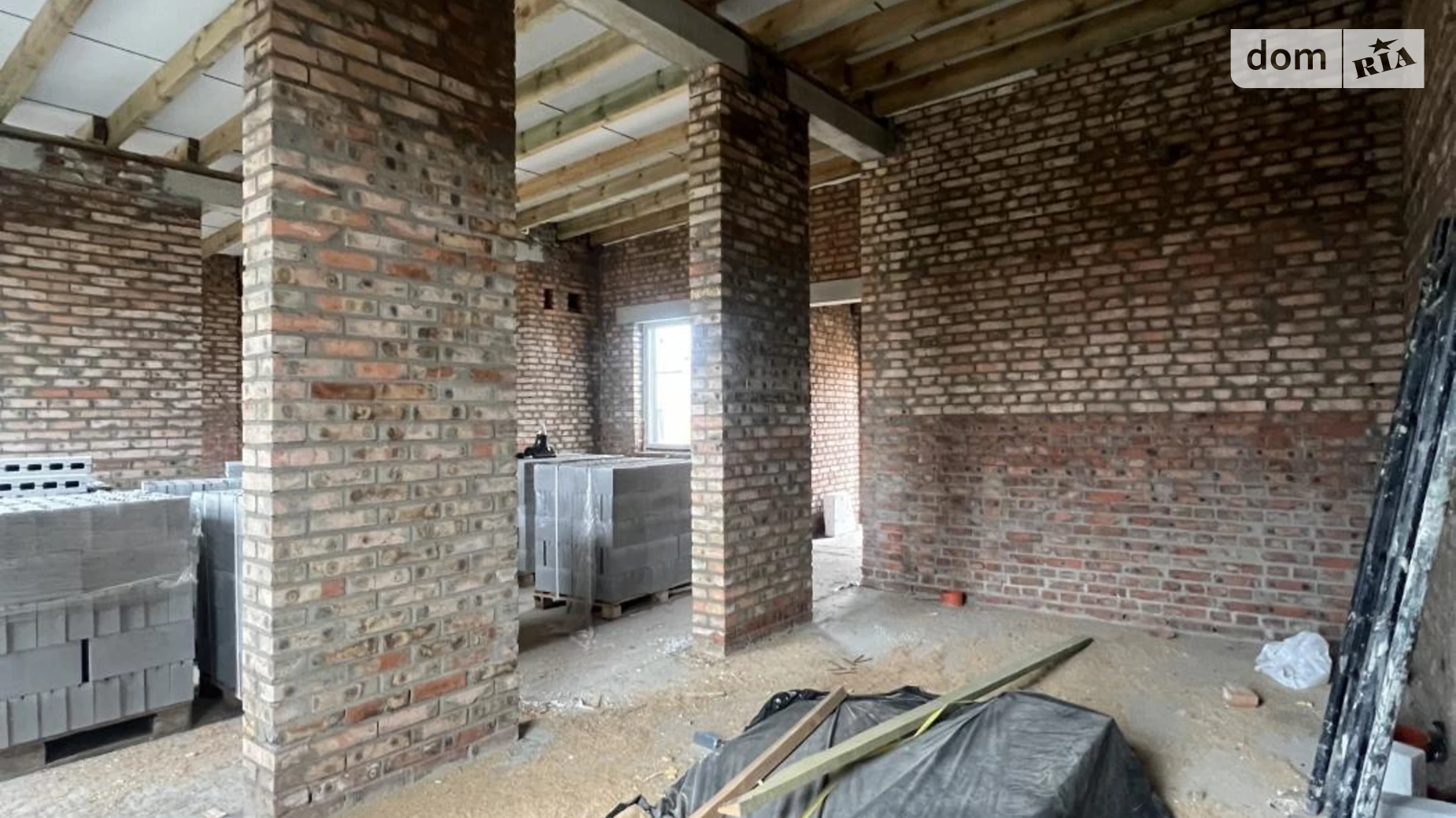 ул. Петра Григоренко Новый Двор Ровно, цена: 73000 $ - фото 4