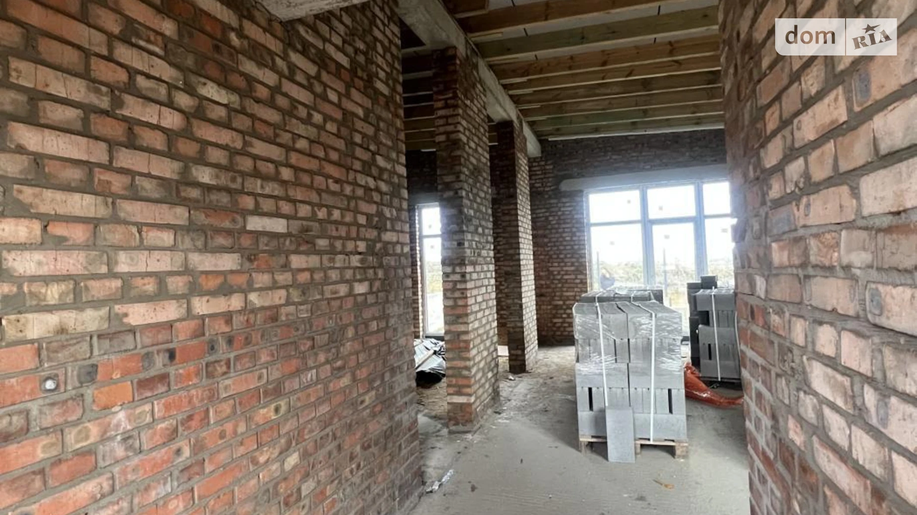 ул. Петра Григоренко Новый Двор Ровно, цена: 73000 $ - фото 5