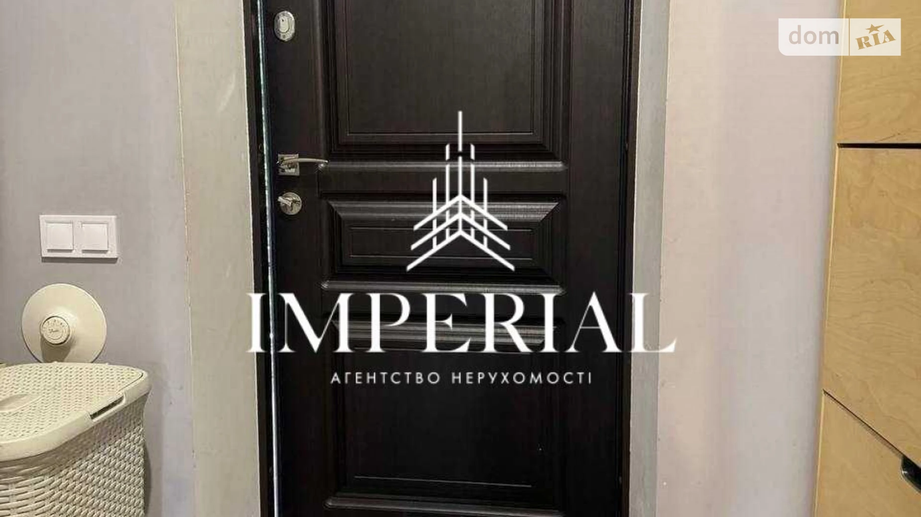 Продається будинок 2 поверховий 136 кв. м з банею/сауною, цена: 195000 $ - фото 3