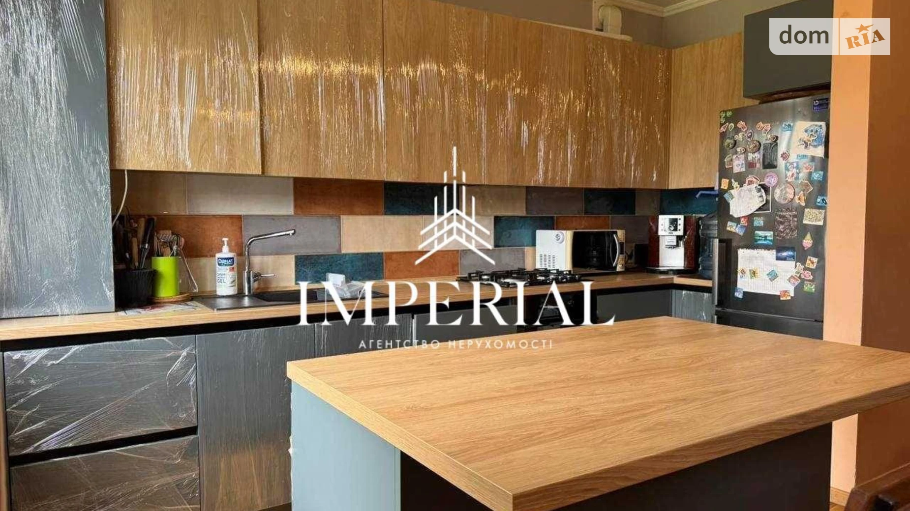 Продається будинок 2 поверховий 136 кв. м з банею/сауною, цена: 195000 $ - фото 4