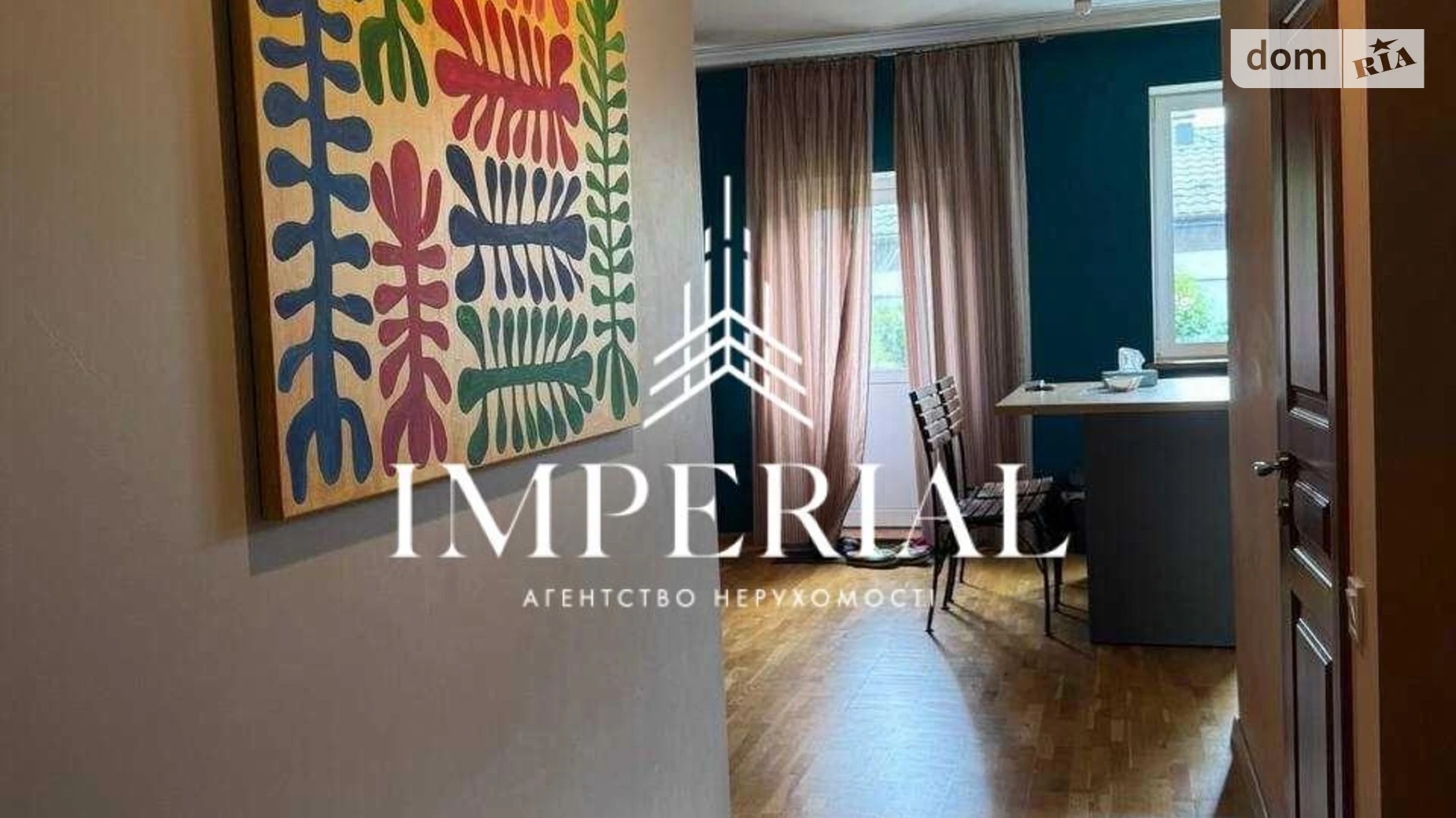 Продається будинок 2 поверховий 136 кв. м з банею/сауною, цена: 195000 $ - фото 5