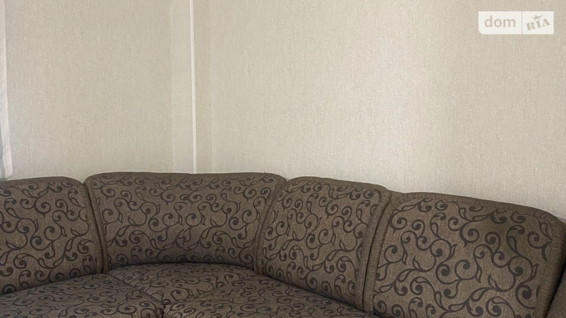 Сдается в аренду 1-комнатная квартира 45 кв. м в, цена: 10000 грн - фото 4