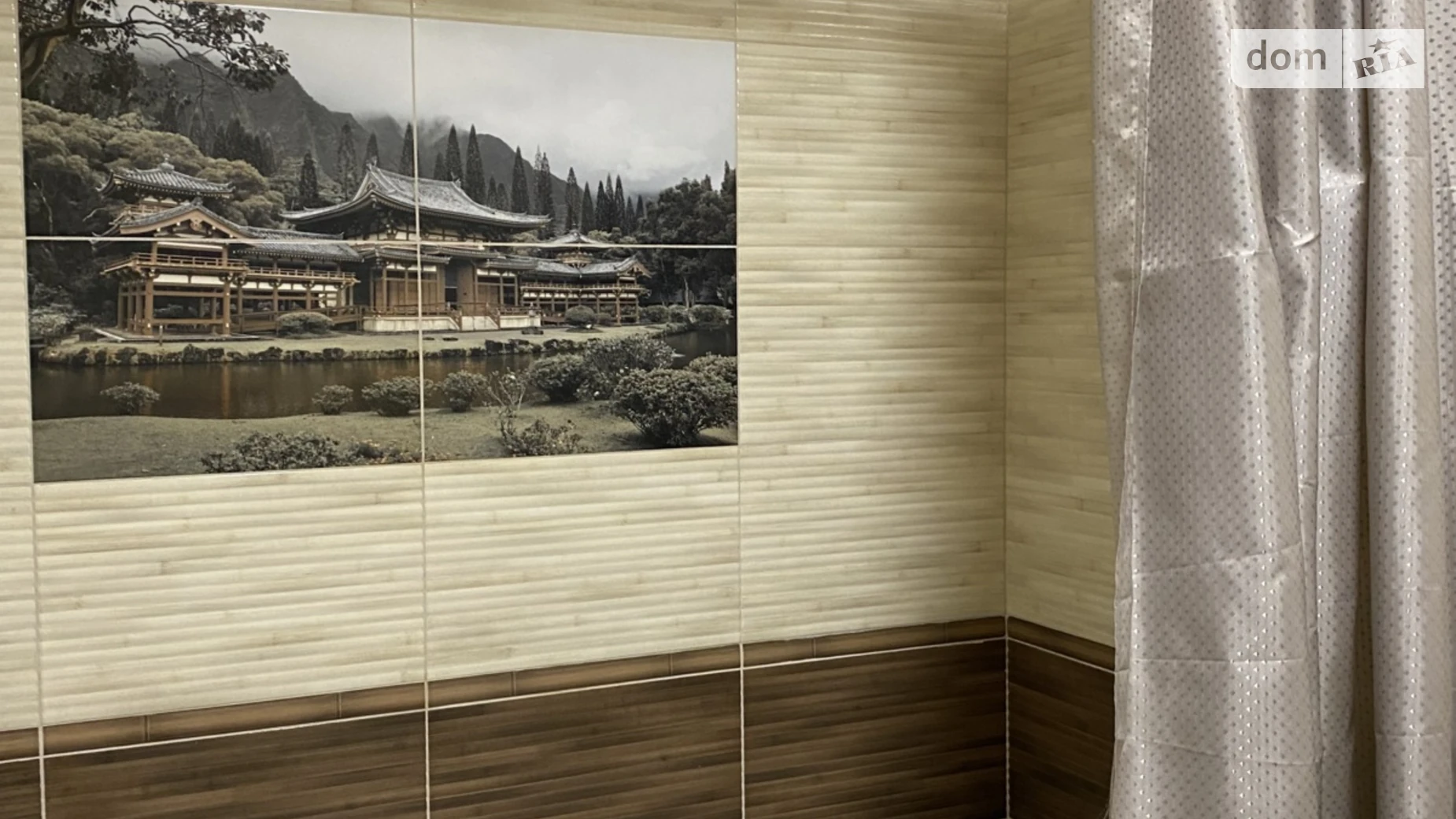 Сдается в аренду 1-комнатная квартира 45 кв. м в, цена: 10000 грн - фото 5