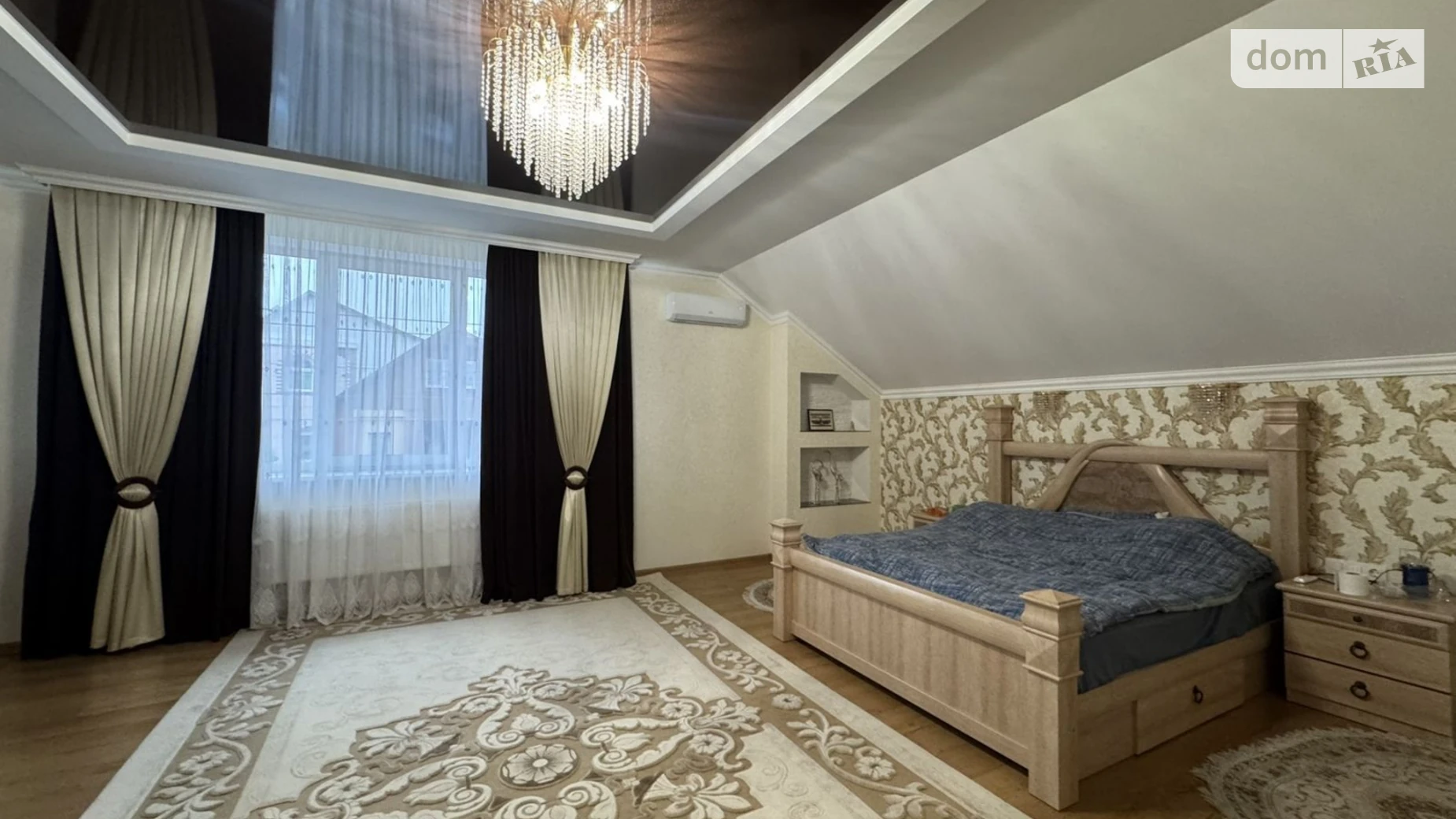 Продается дом на 2 этажа 246.5 кв. м с балконом, цена: 225000 $ - фото 4